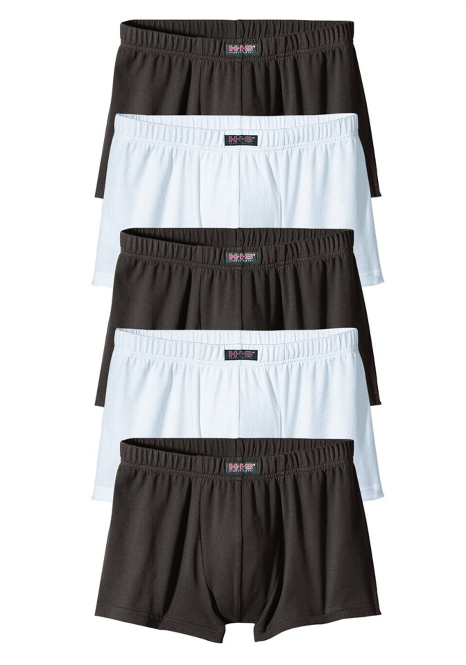 Boxershorts