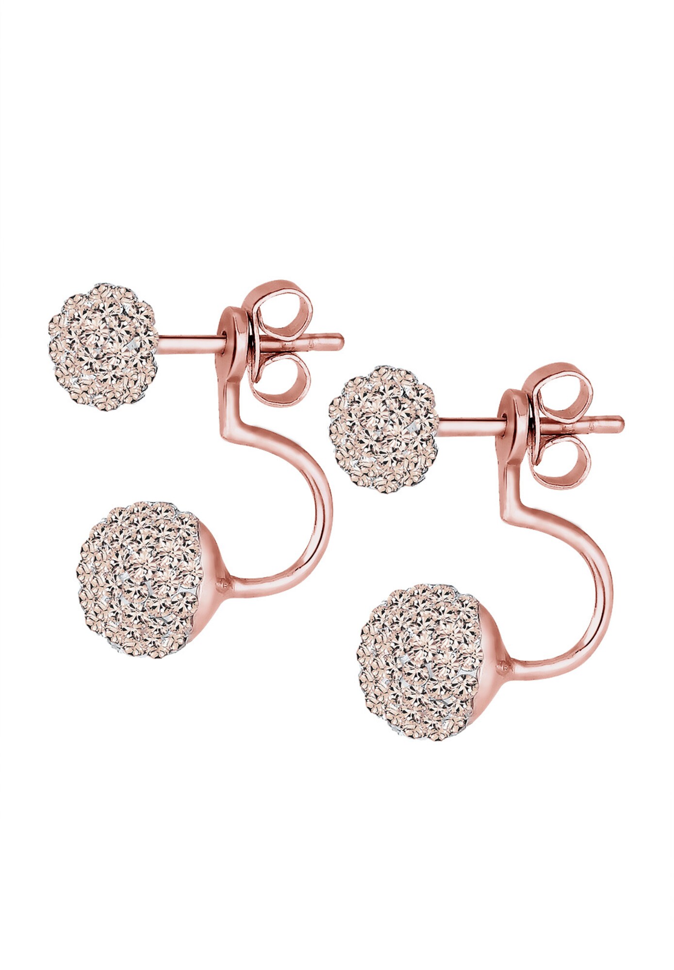 Thumbnail - ELLI Ohrringe