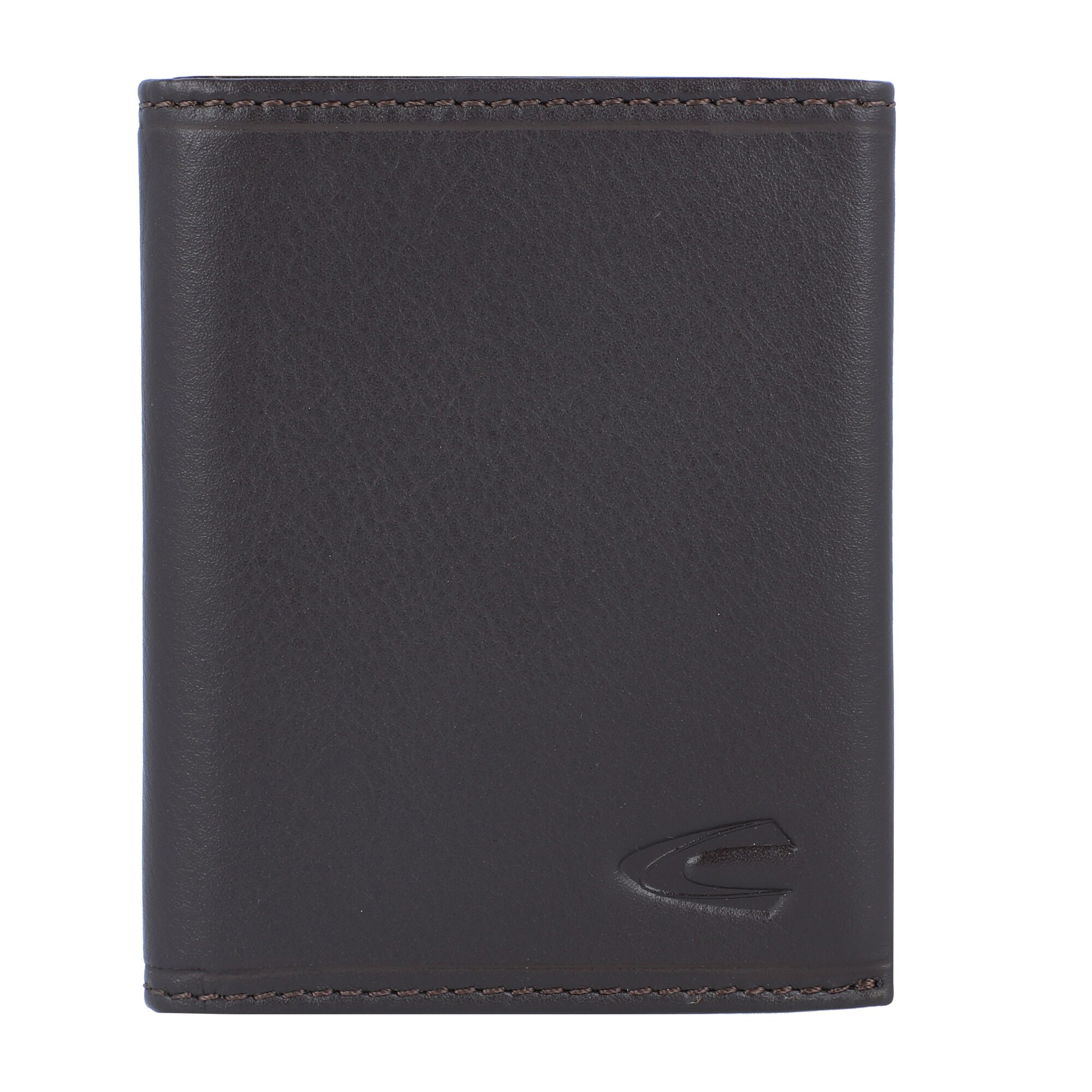 Camel Active Etui Ombergrijs