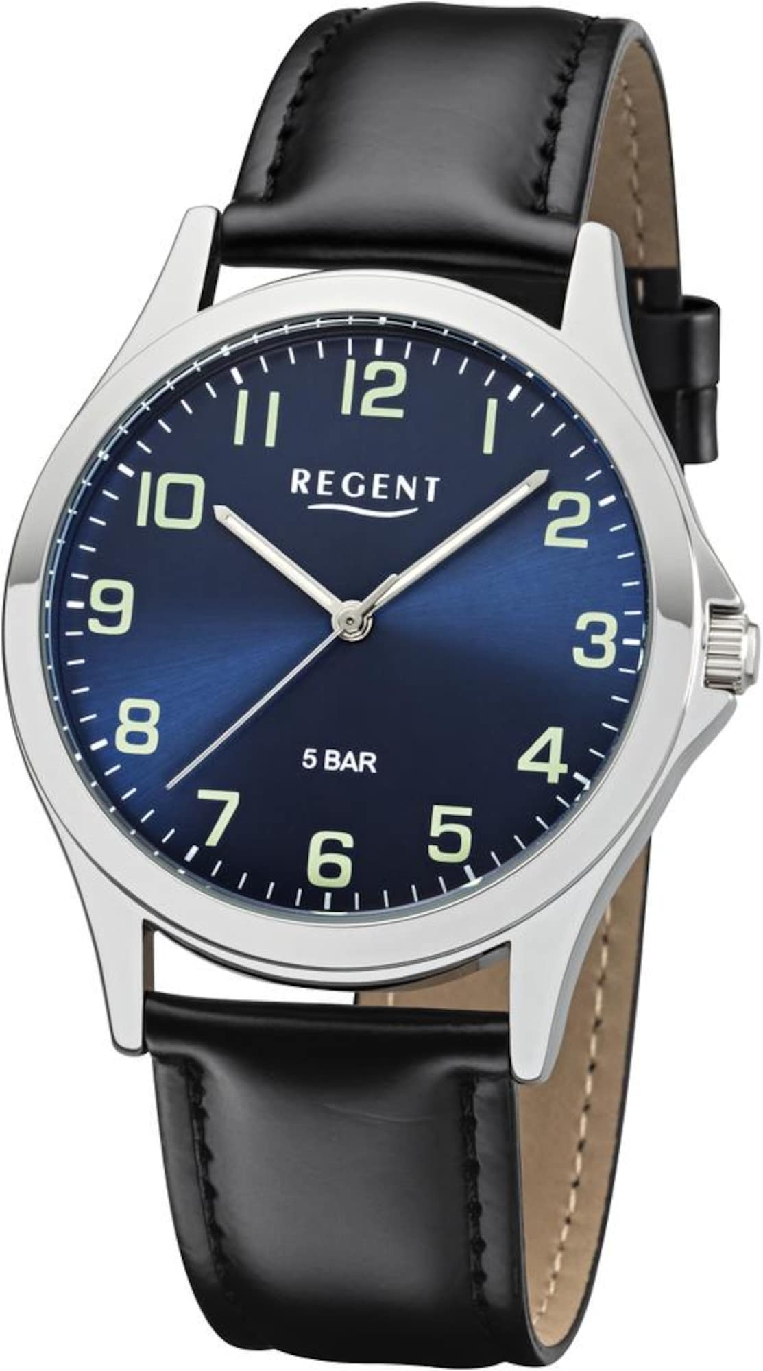 Regent Uhr 11110755