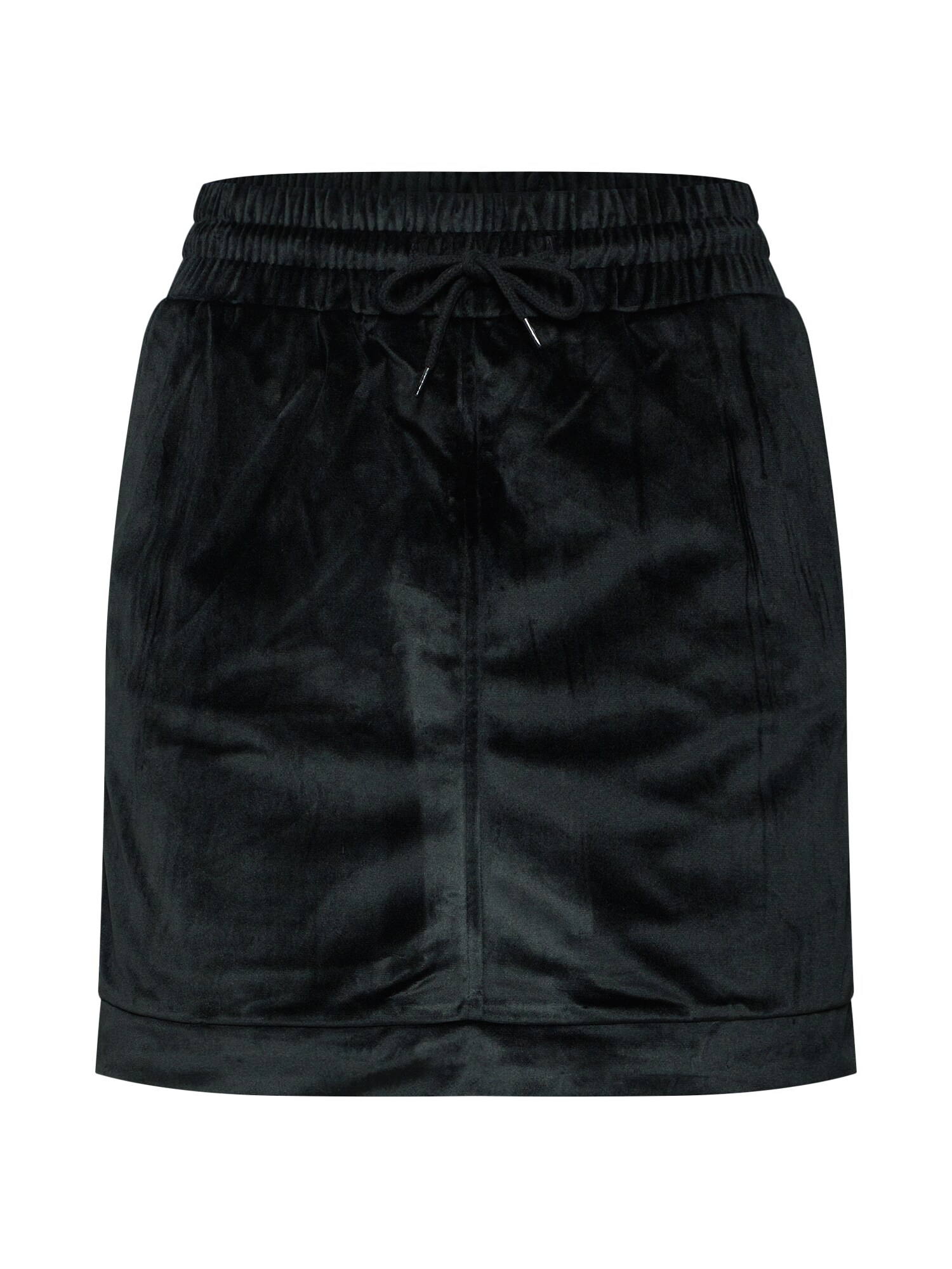 Sisters Point Dames Rok Lanu Sk Zwart sisters point kopen in de aanbieding