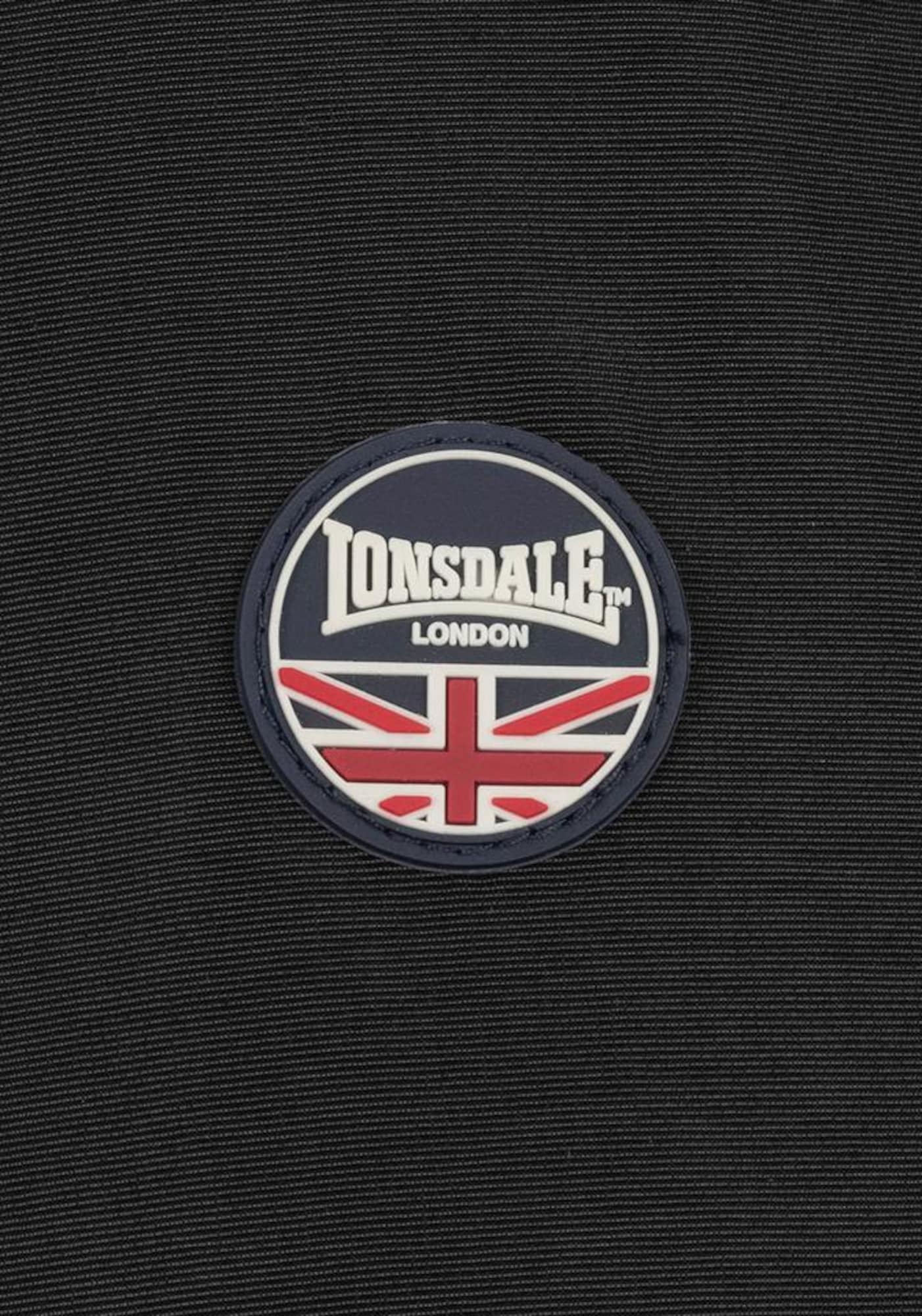 Thumbnail - Parka