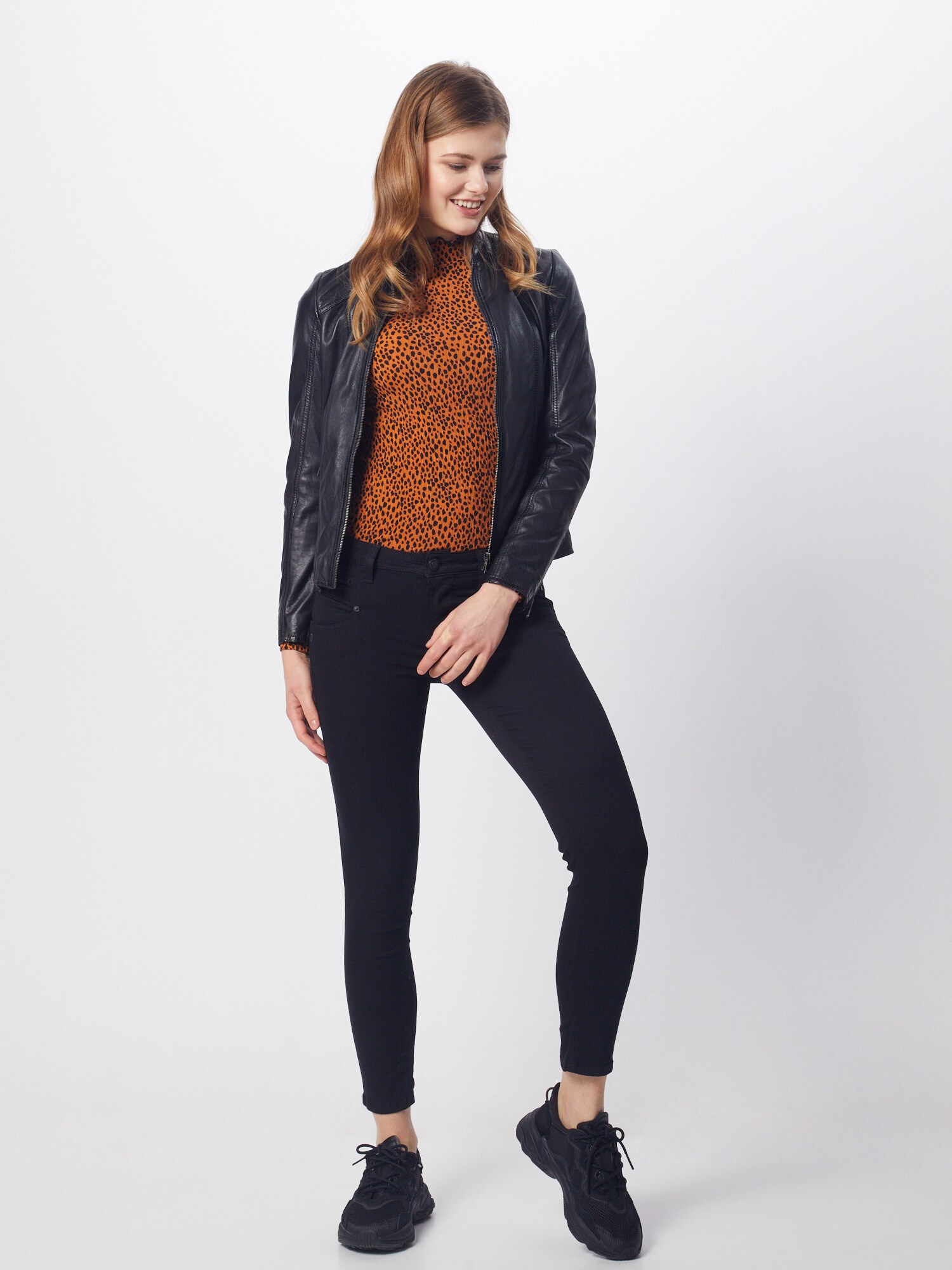 Thumbnail - Jeans 'Alexa'
