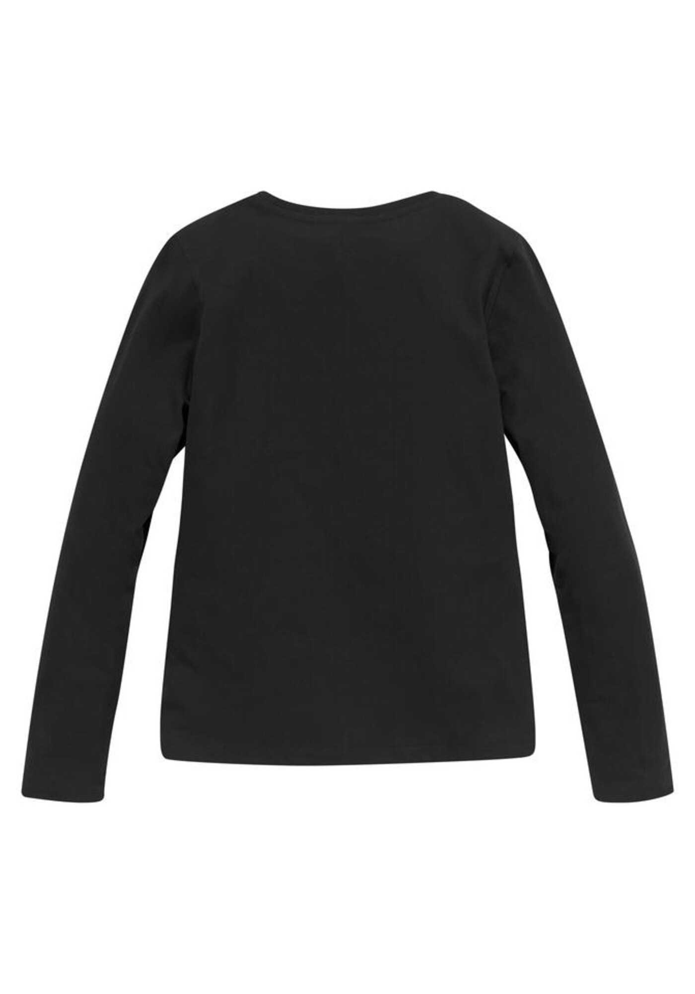Thumbnail - Shirt