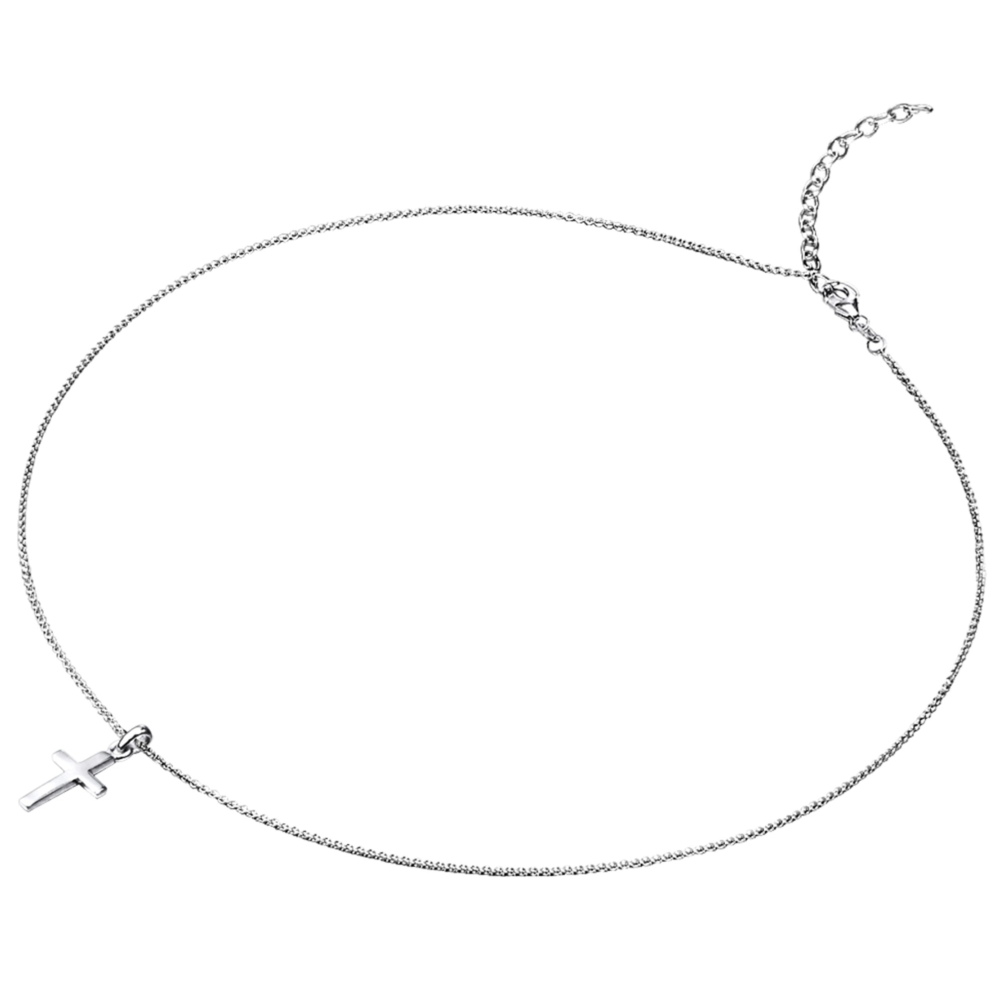 Rafaela Donata Cadena plata