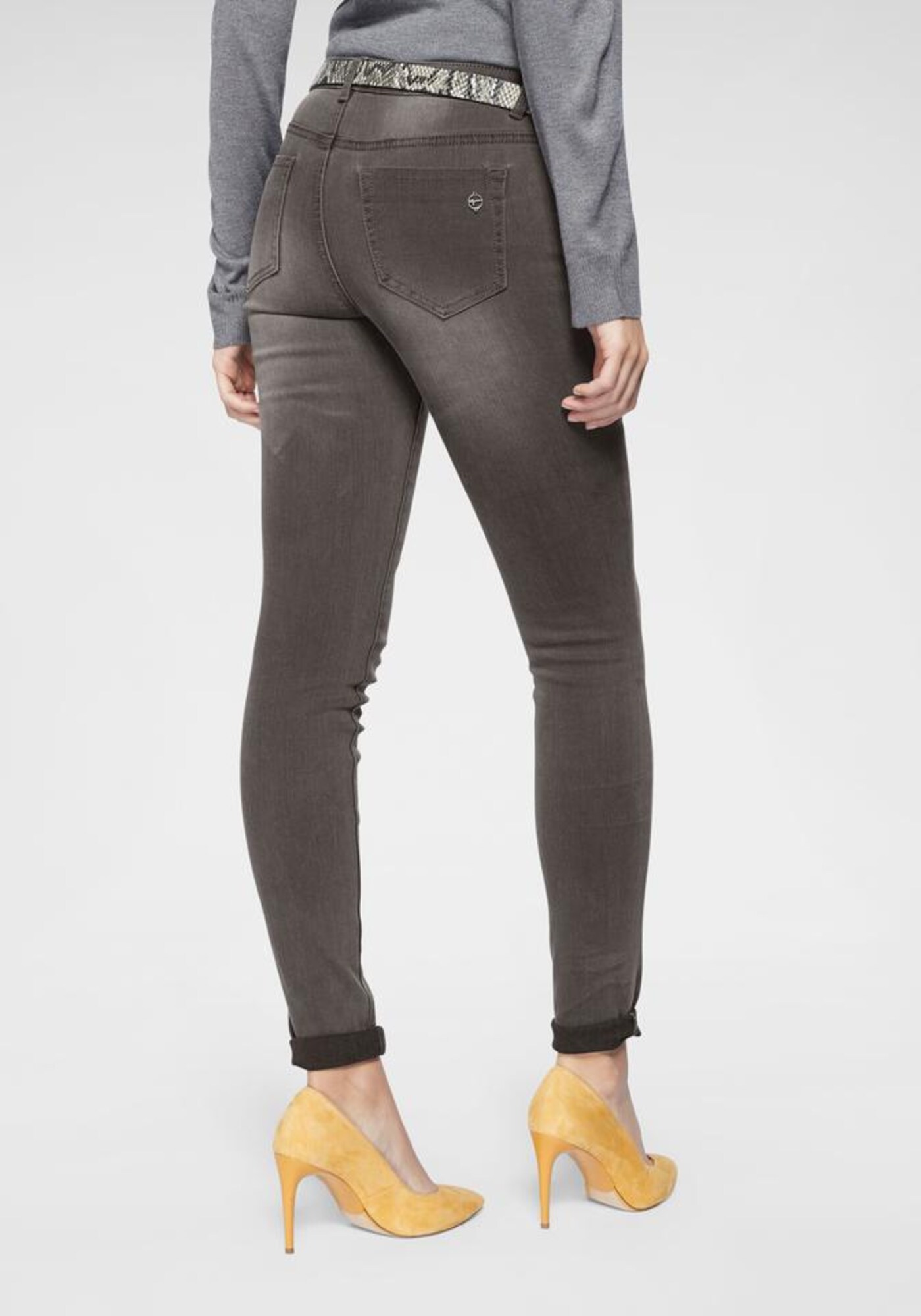 Thumbnail - Tamaris Jeans