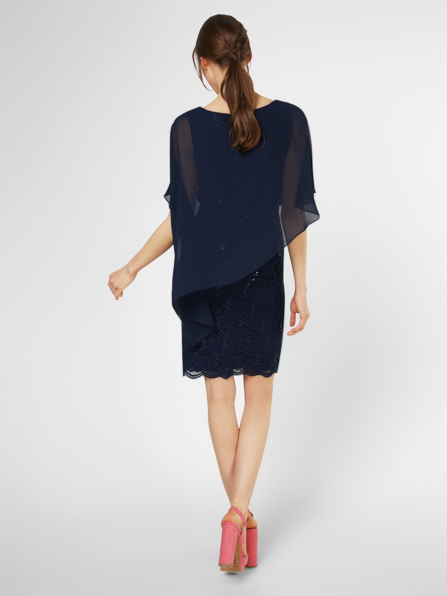 Thumbnail - Cocktailkleid