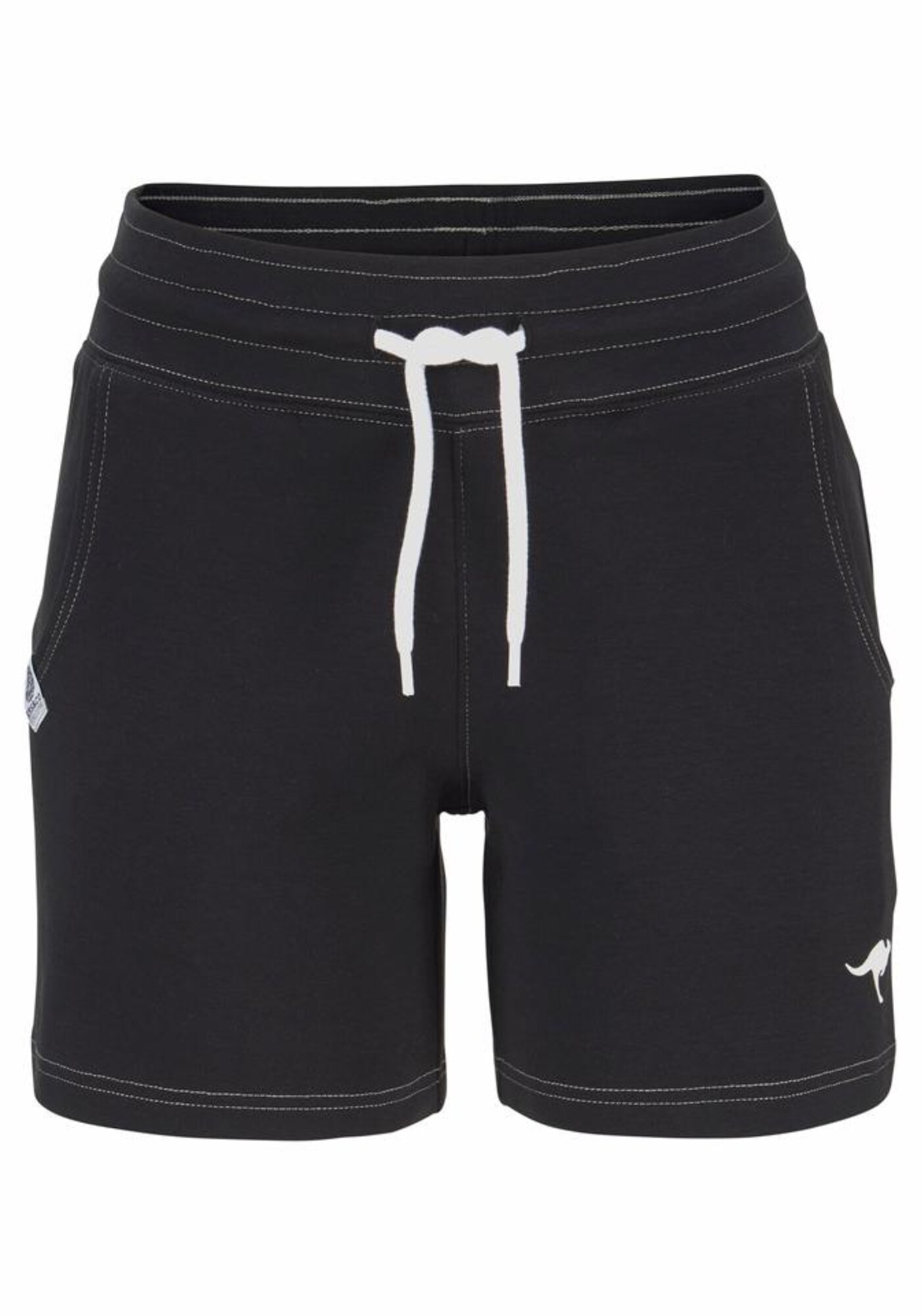 Thumbnail - Shorts