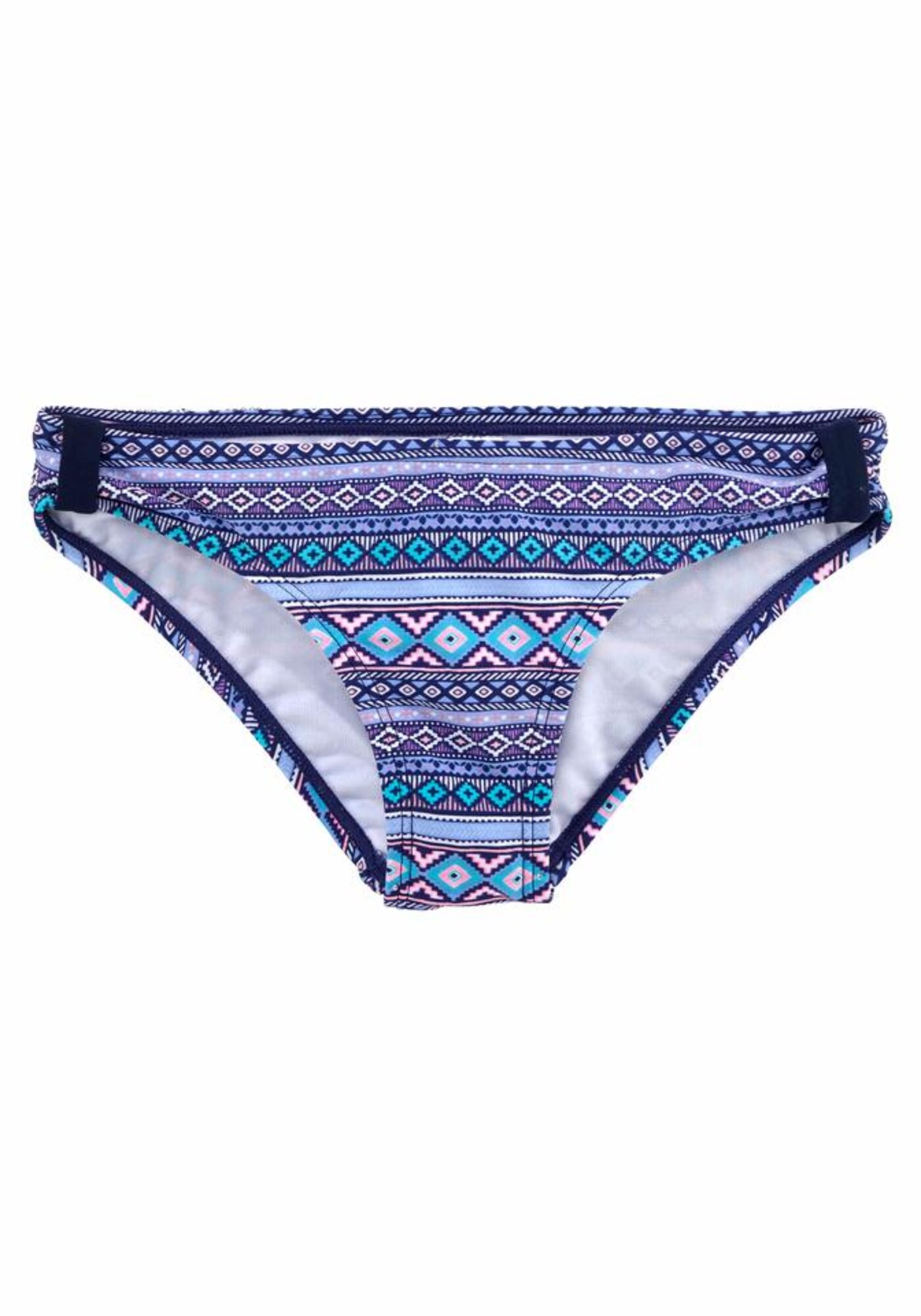 Thumbnail - Bikini
