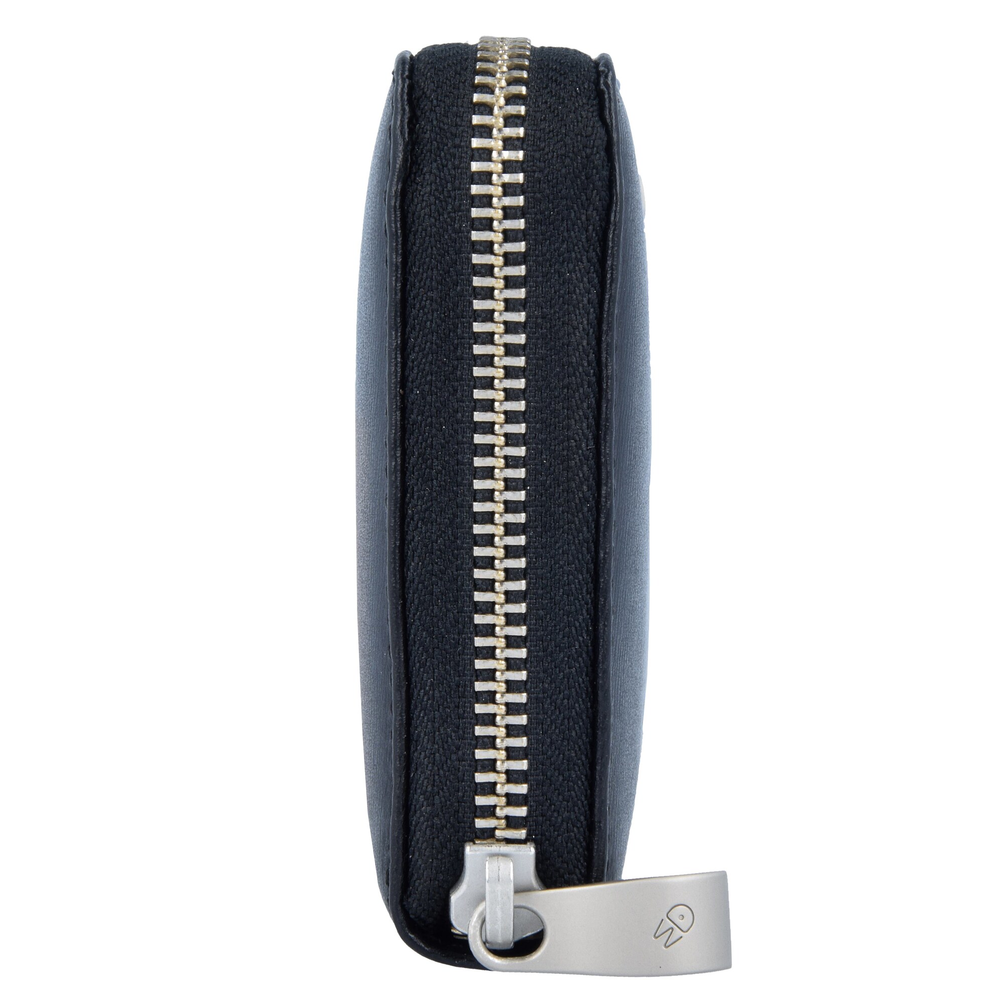 Thumbnail - MANDARINA DUCK Portemonnaie Hera 3.0