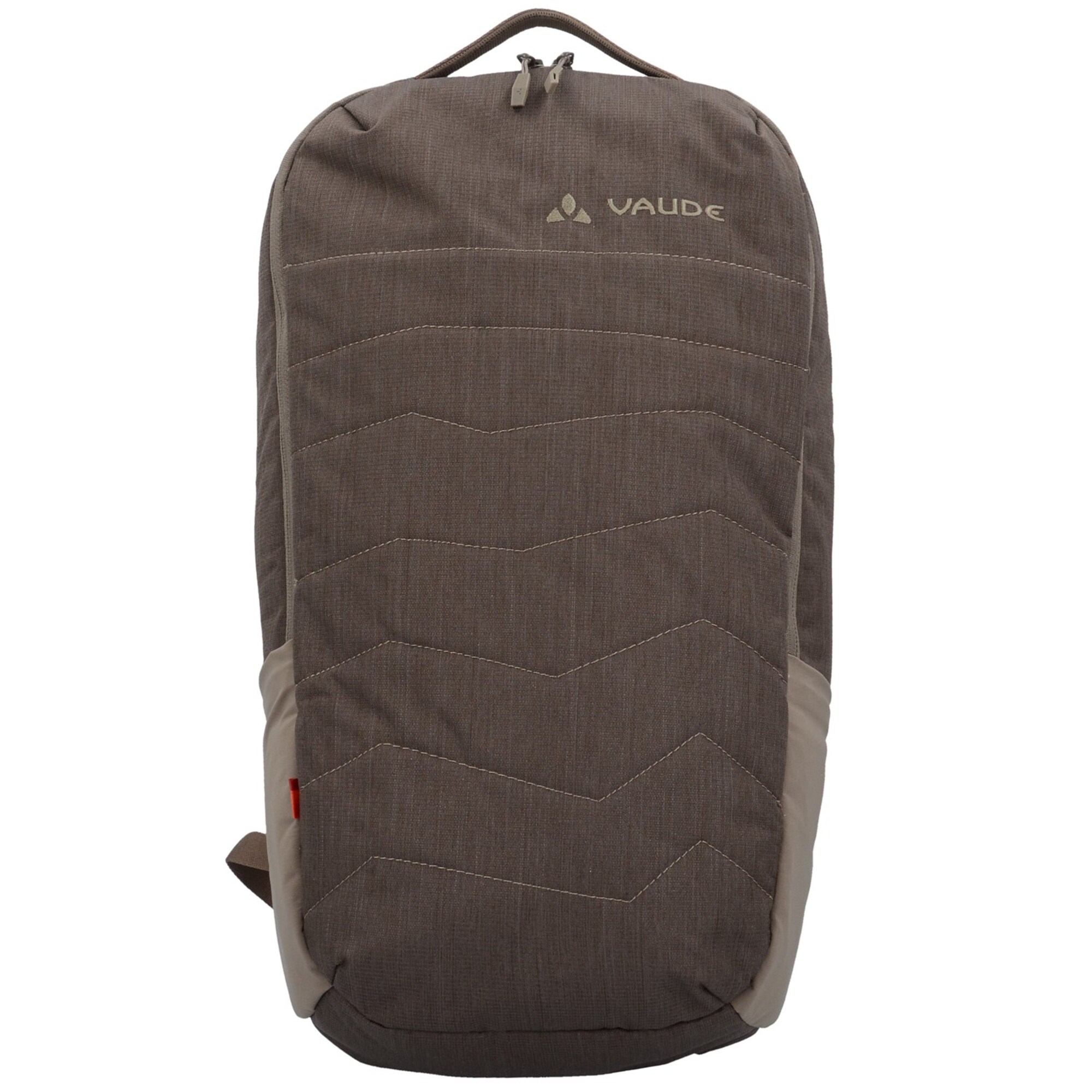 Vaude Dames Sportrugzak Petimir Ii Mokka vaude kopen in de aanbieding