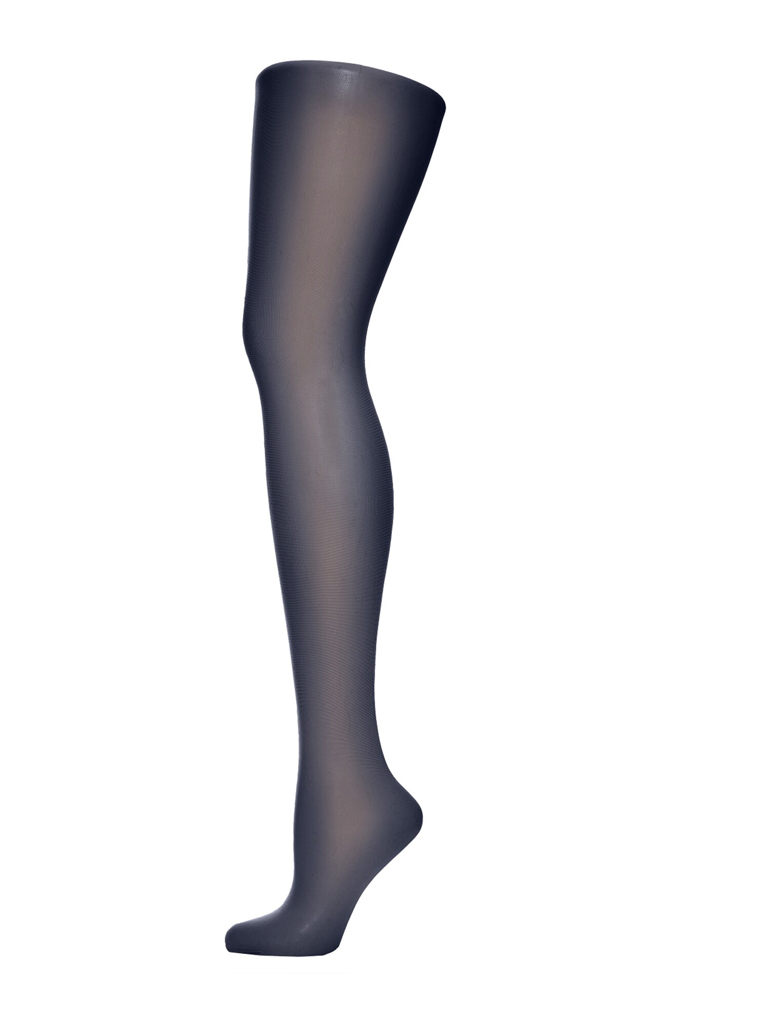 Wolford Permatomos pėdkelnės 'Neon 40 Tights'  tamsiai mėlyna