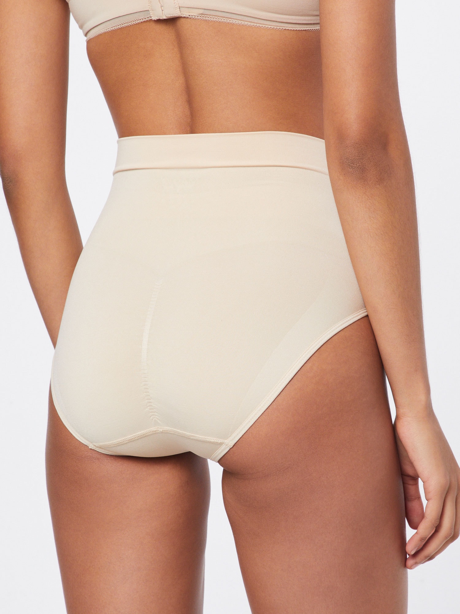 MAGIC Bodyfashion Formujúce nohavičky 'Comfort Brief' béžová (obrázok 3)