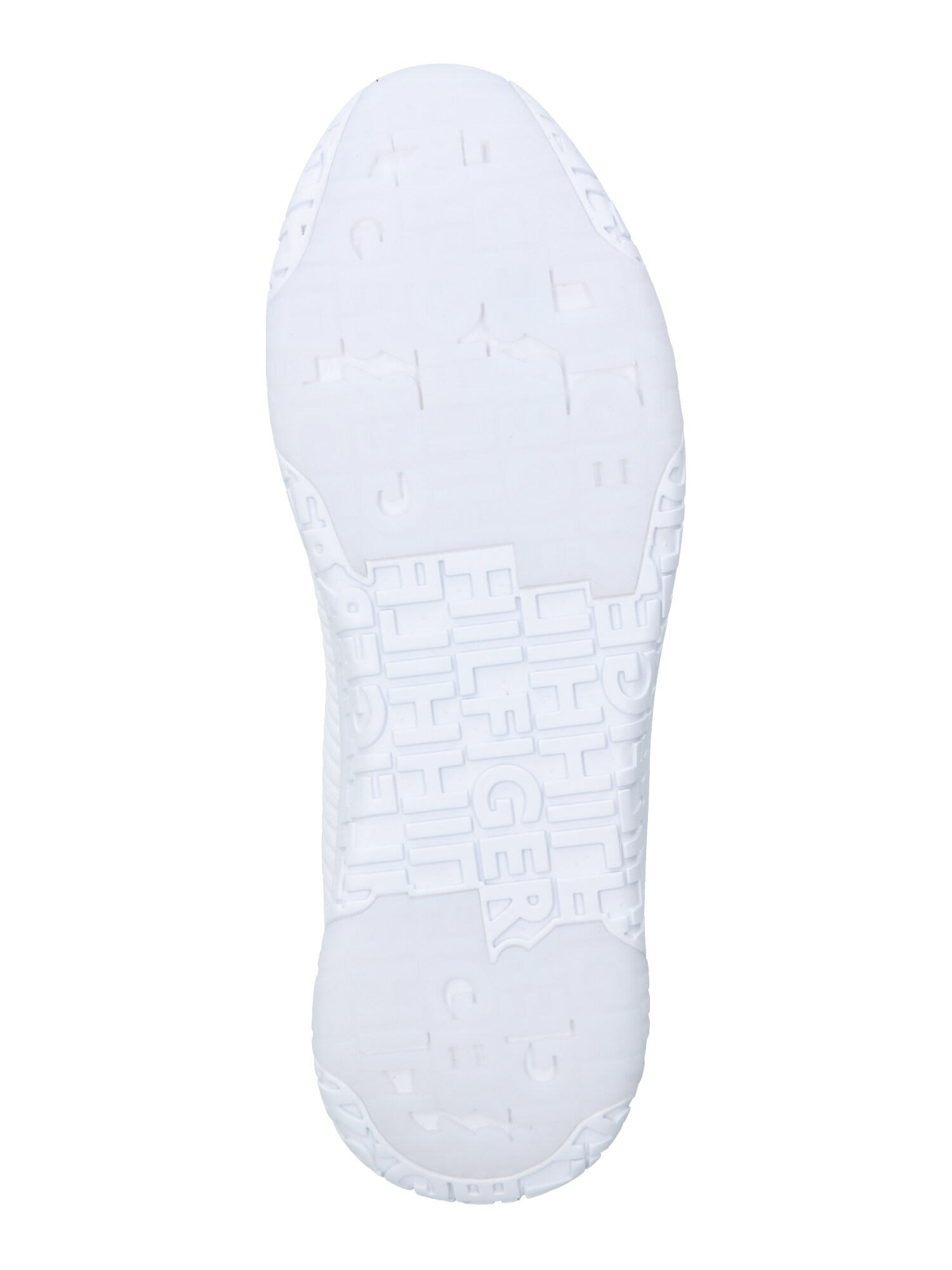 Thumbnail - Sneaker 'Corporate'