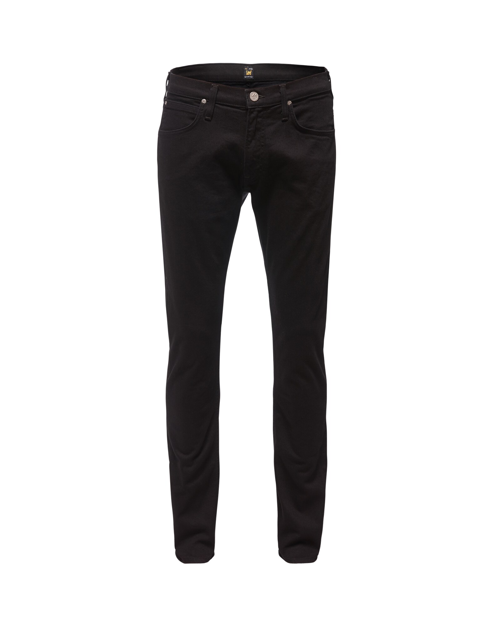 Thumbnail - Jeans  'LUKE'