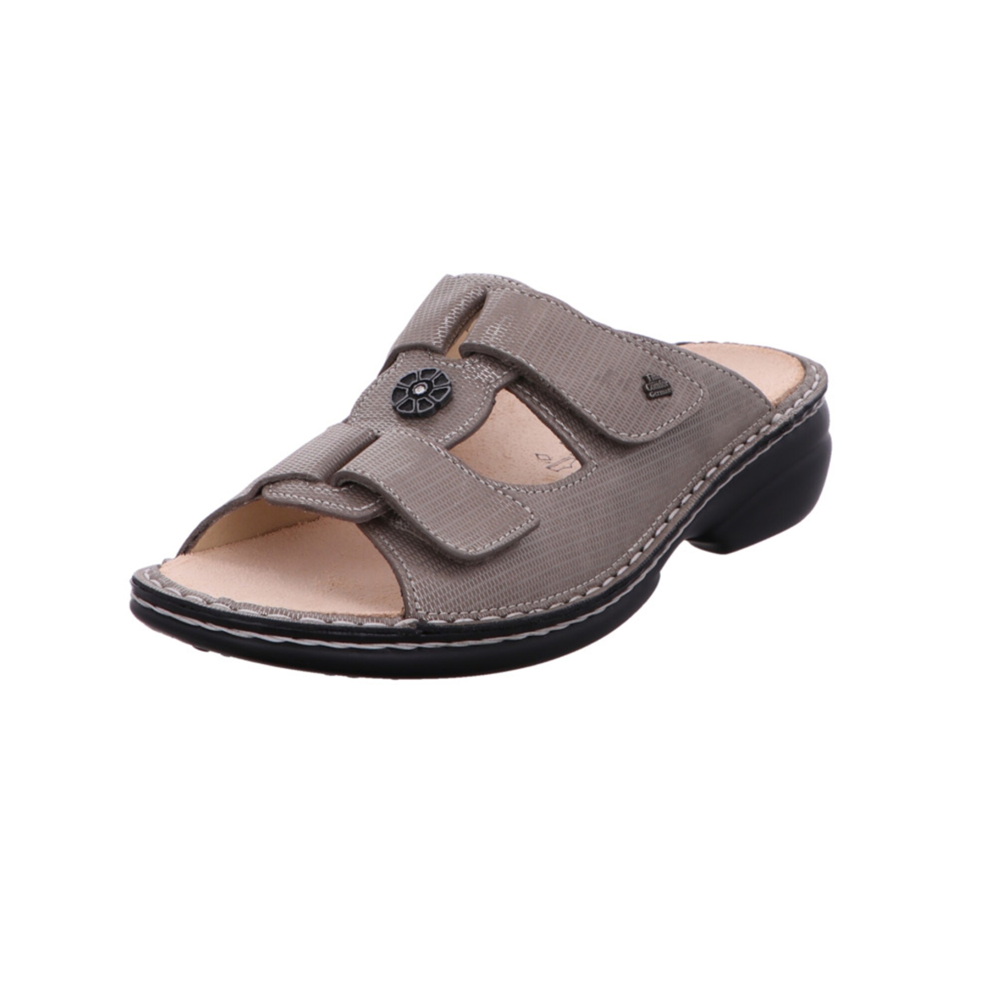 Finn Comfort Pantolette