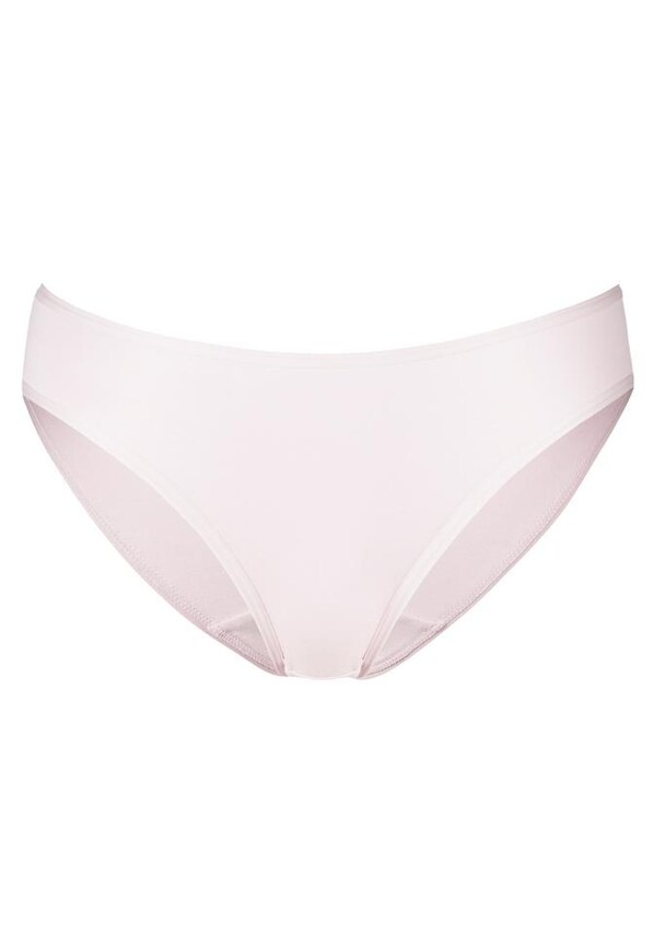 PETITE FLEUR, Slip, vegyes színek, 2 kép a 11 közül