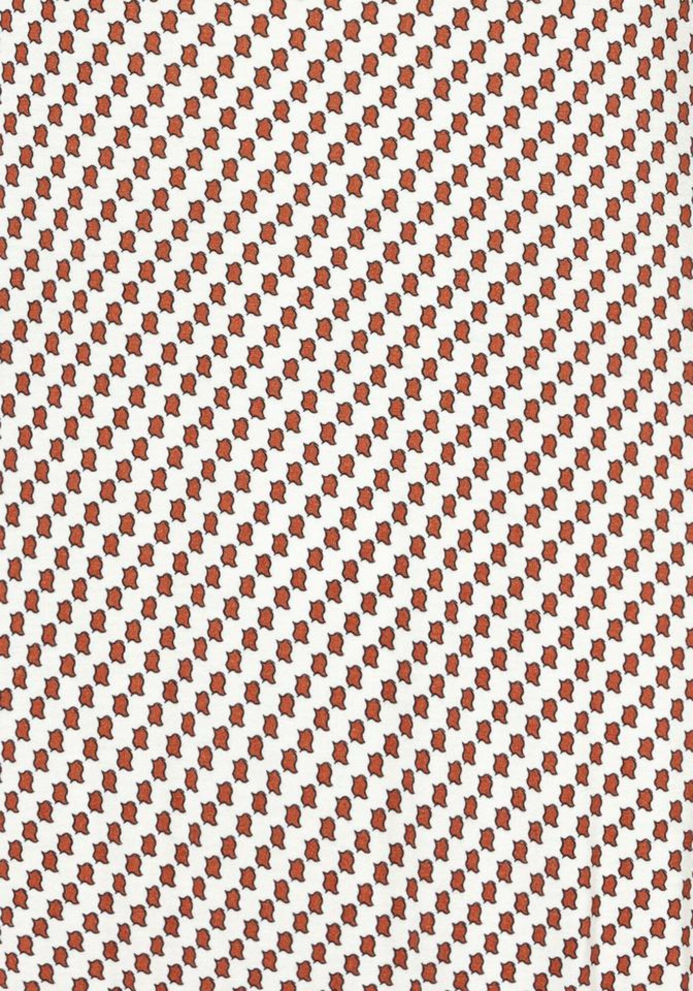 Thumbnail - VIVANCE Shirt