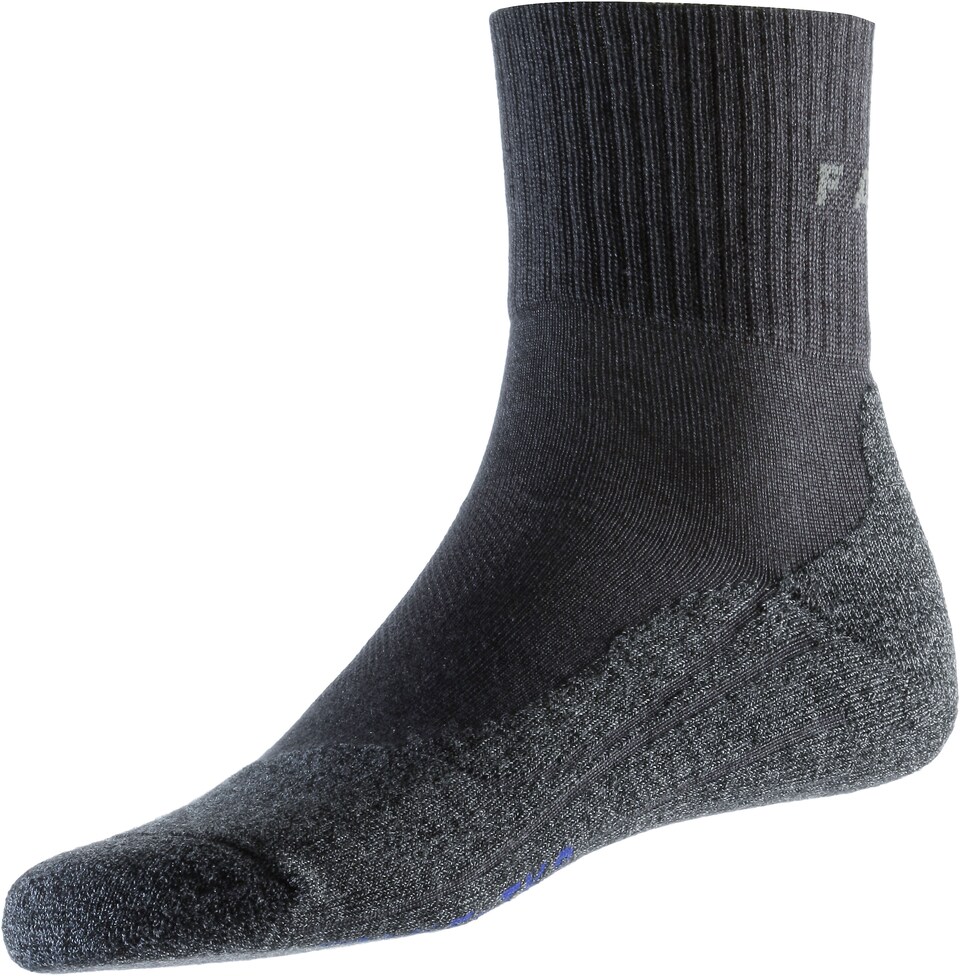 Sportsockor