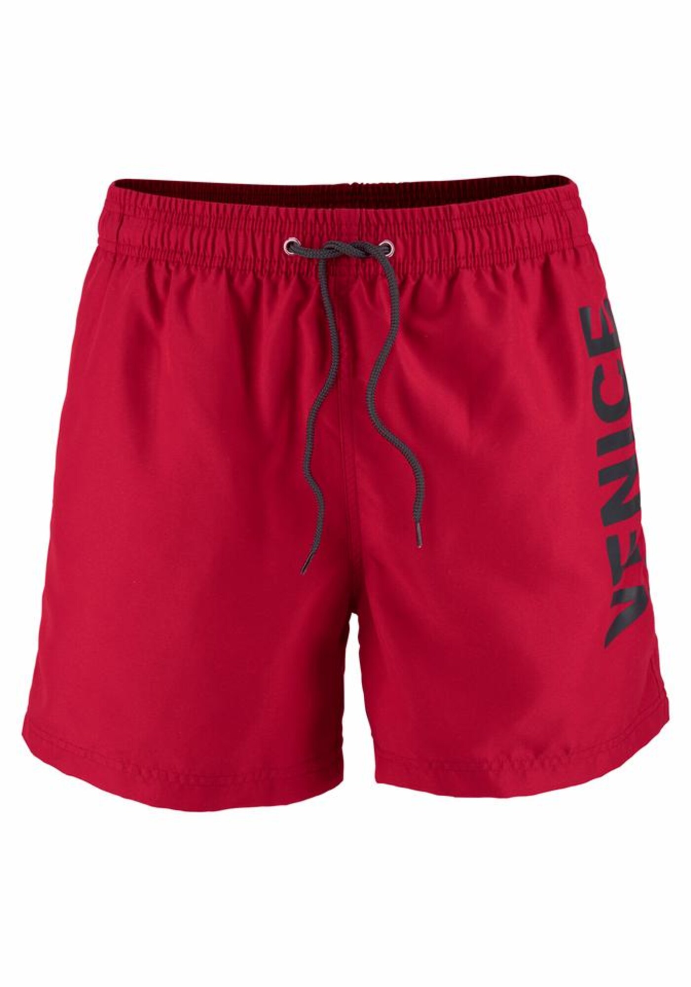 Thumbnail - Badeshorts