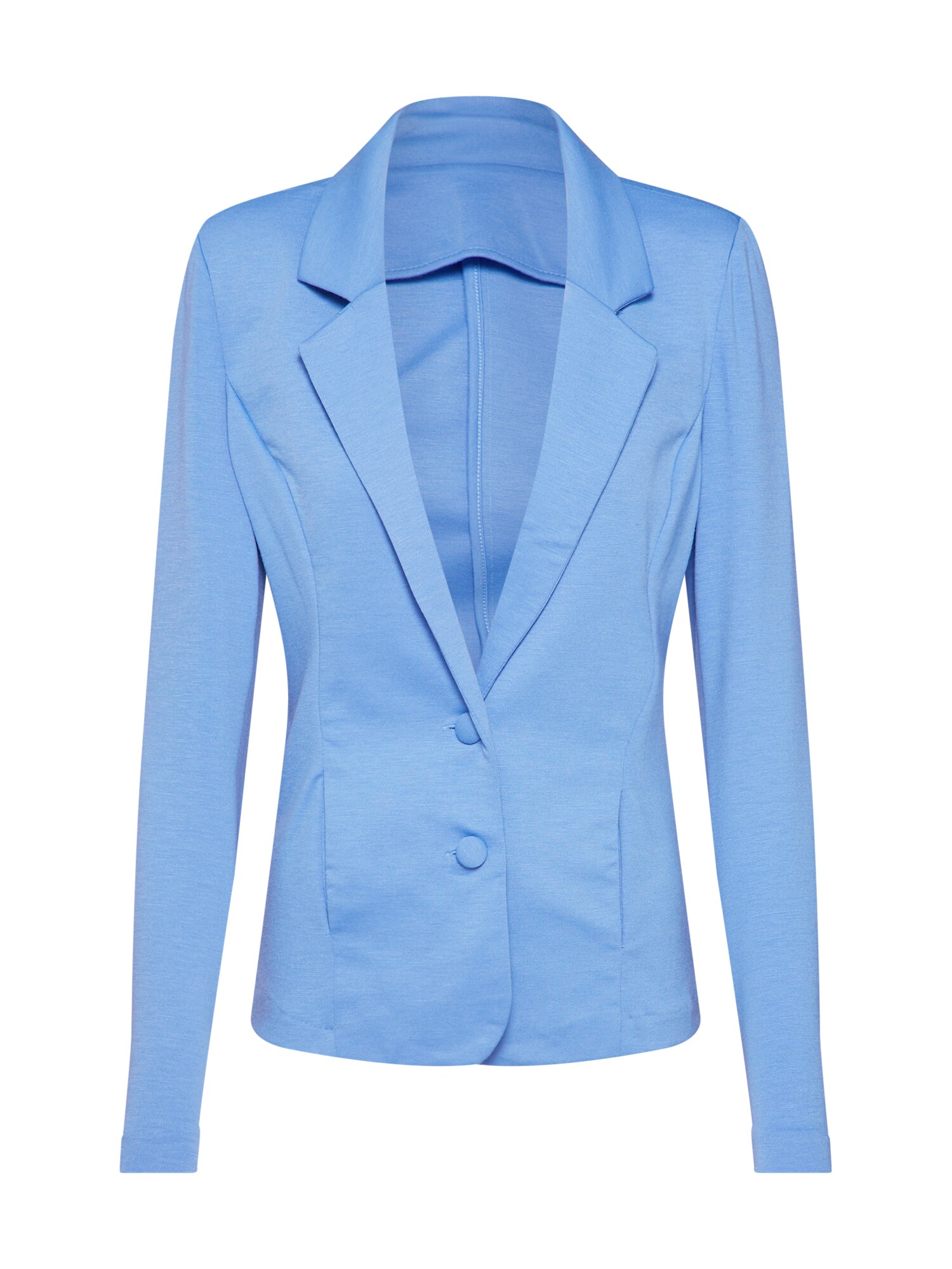 Soyaconcept Dames Blazers Blauw soyaconcept kopen in de aanbieding