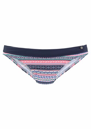 s.Oliver, Bikini nadrágok, vegyes színek