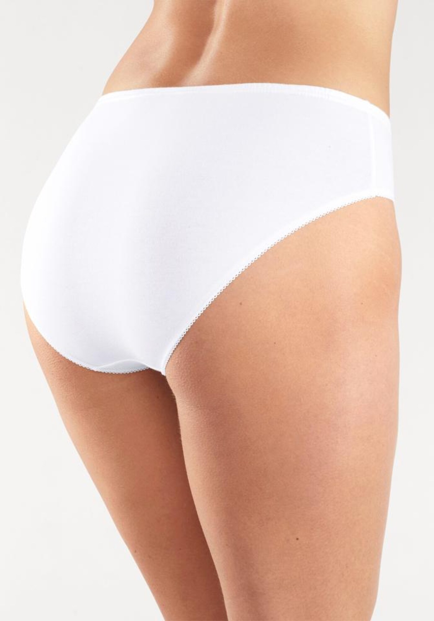 Thumbnail - PETITE FLEUR Jazzpants