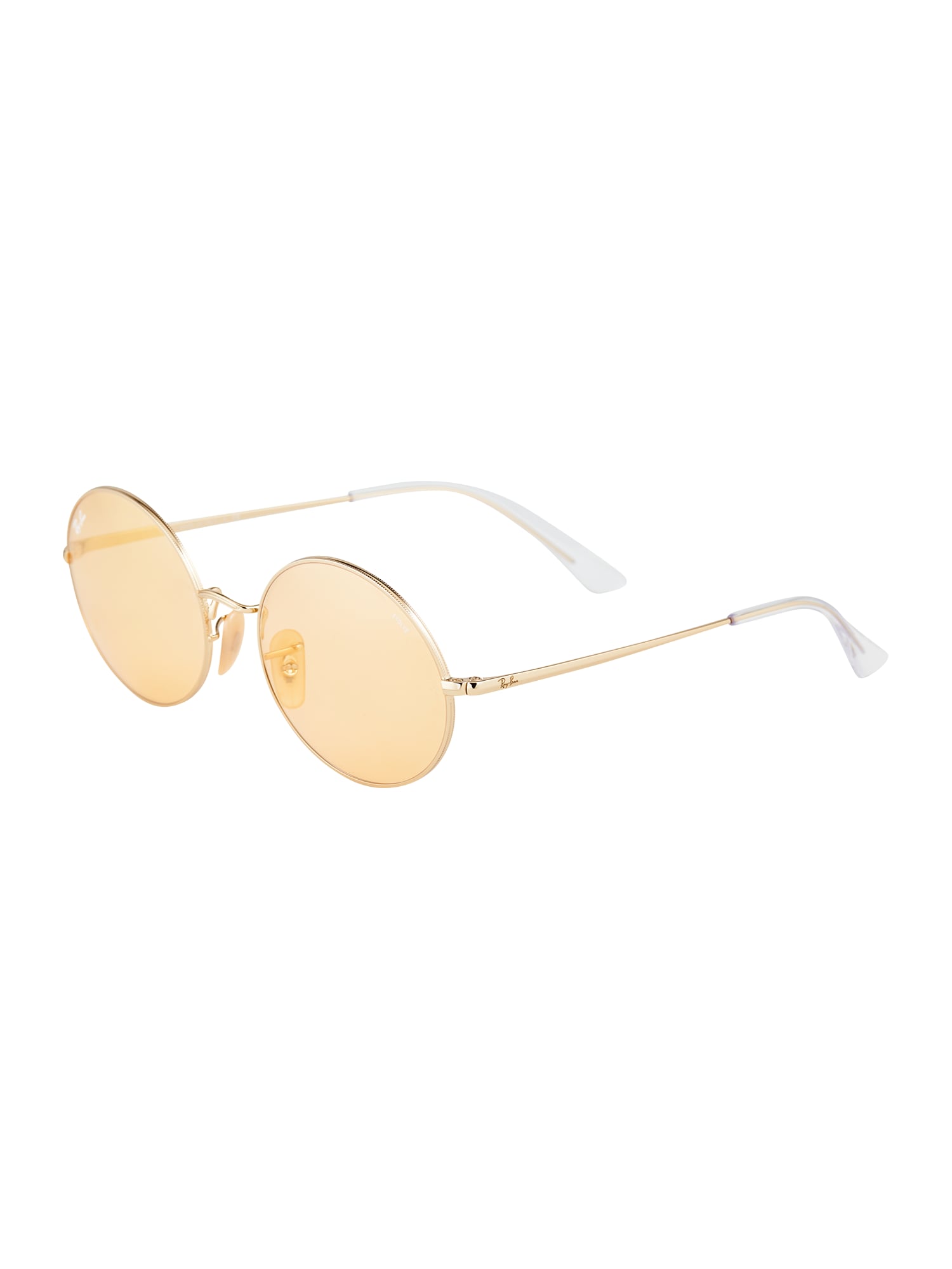 Ray-Ban Akiniai nuo saulės  auksas