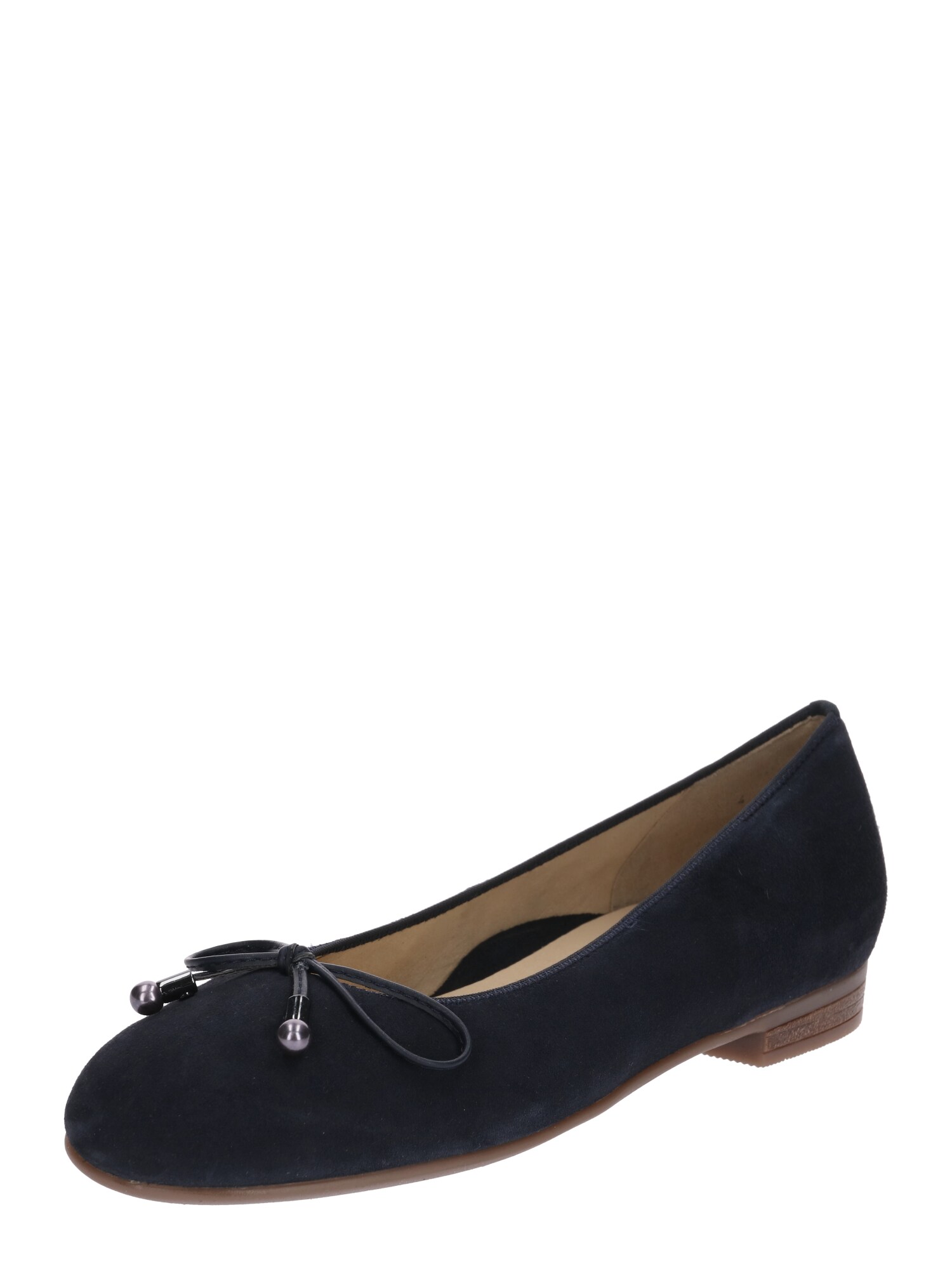 ARA Bailarina 'Sardinia' navy