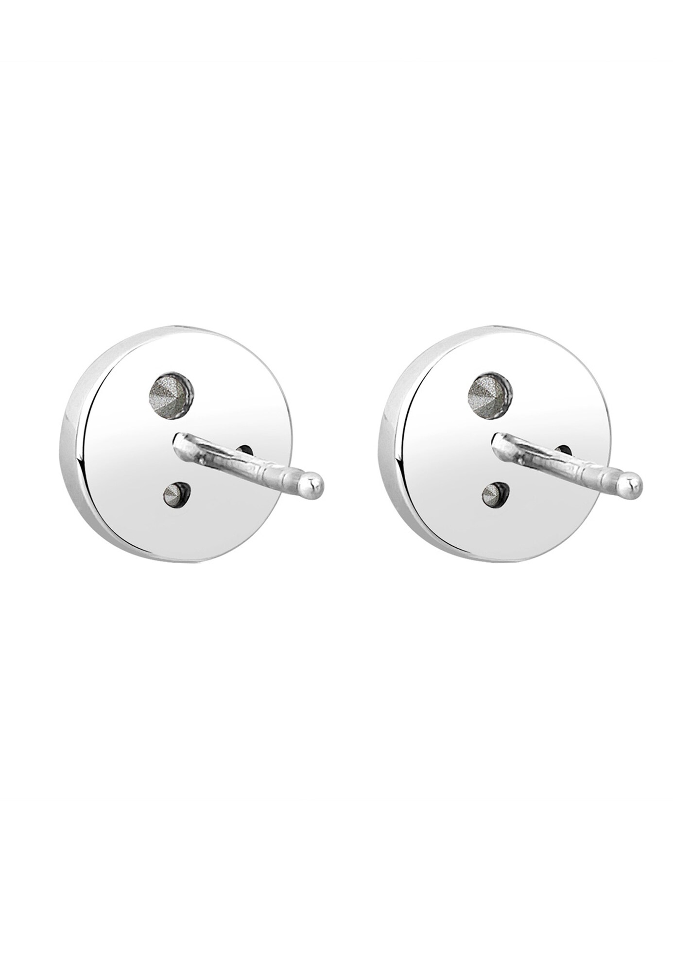 Thumbnail - ELLI Ohrringe Kreis