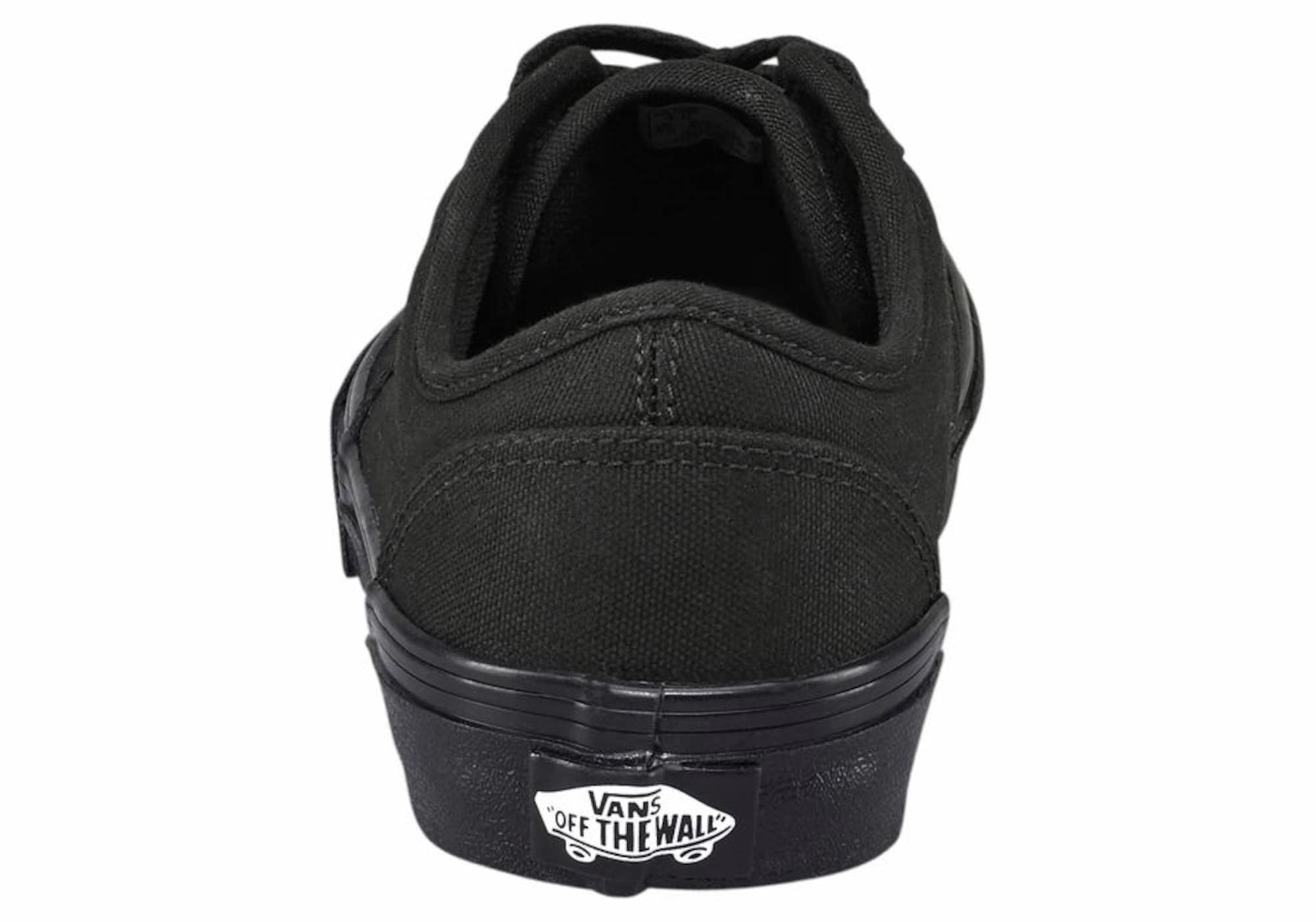 Thumbnail - Sneaker