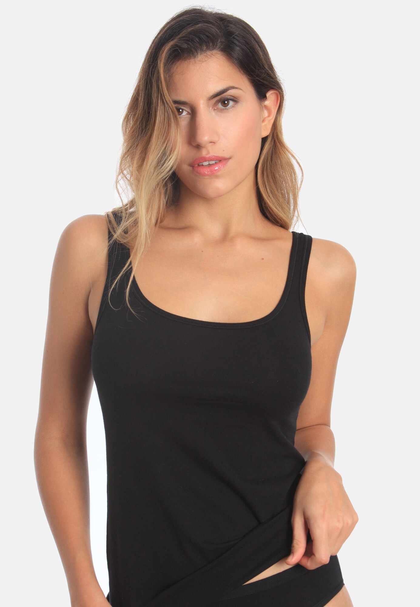 Thumbnail - sassa Top CASUAL COMFORT