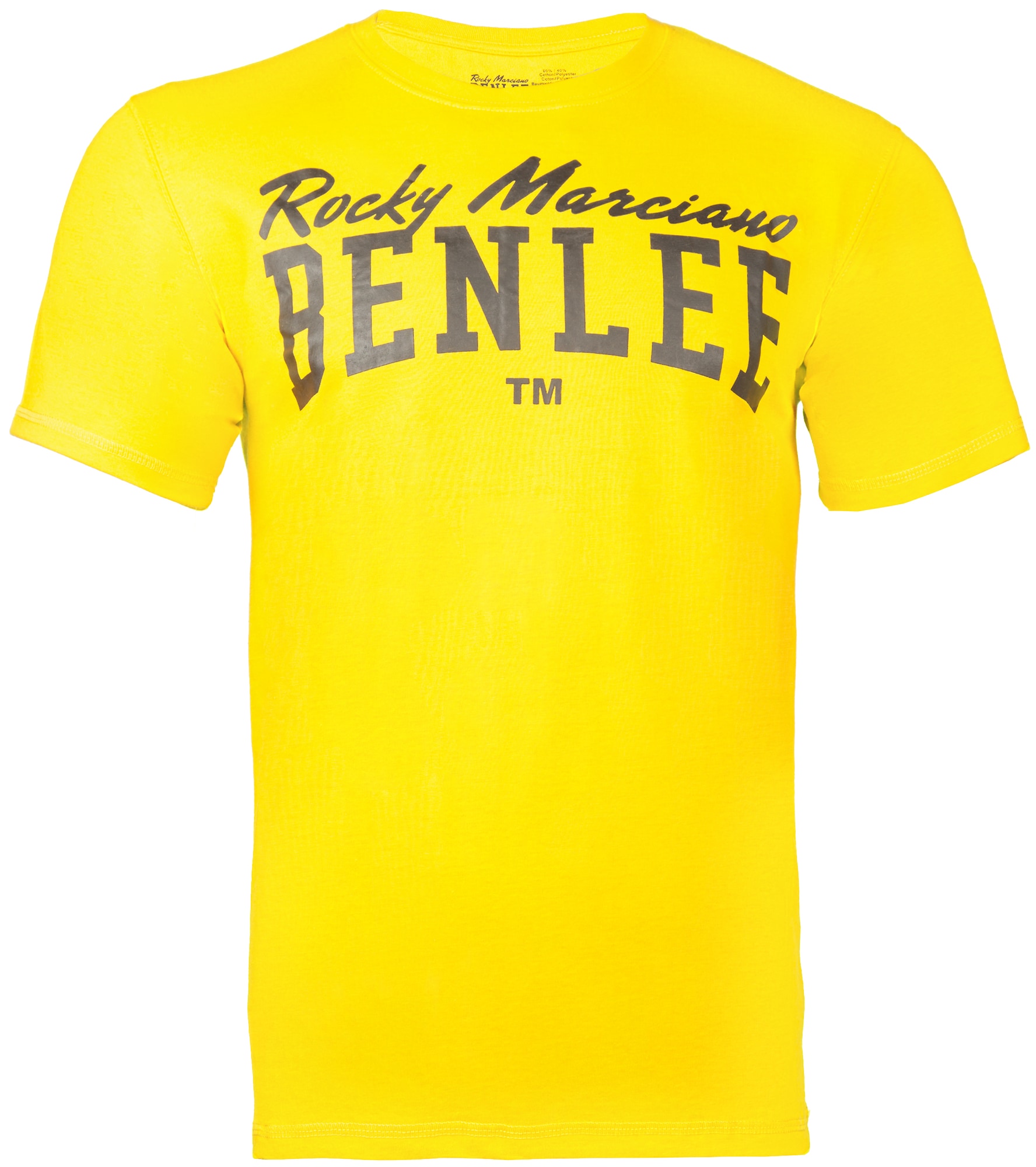 Thumbnail - Benlee T-Shirt
