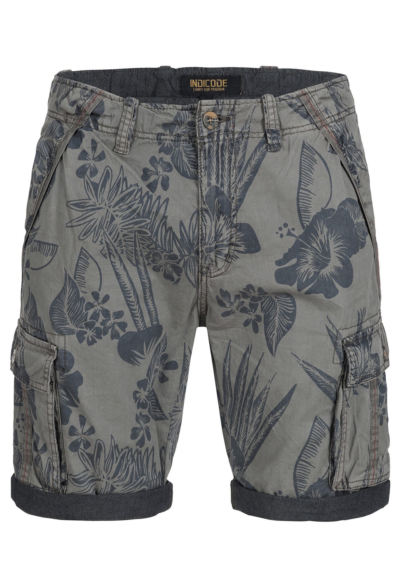 Thumbnail - Shorts 'Albert'