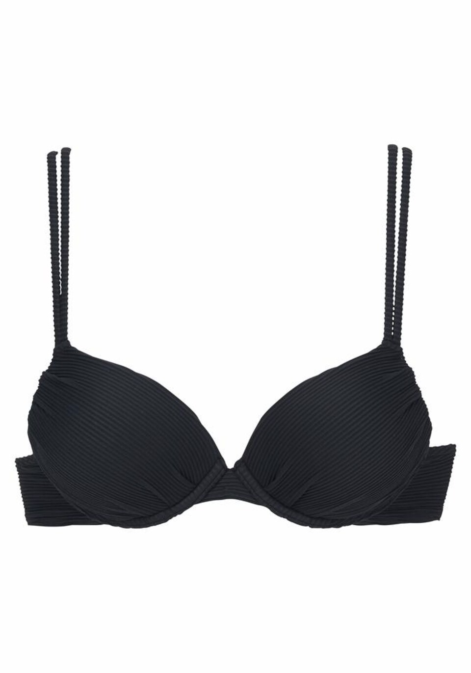 Bikiniöverdel 'Fancy'