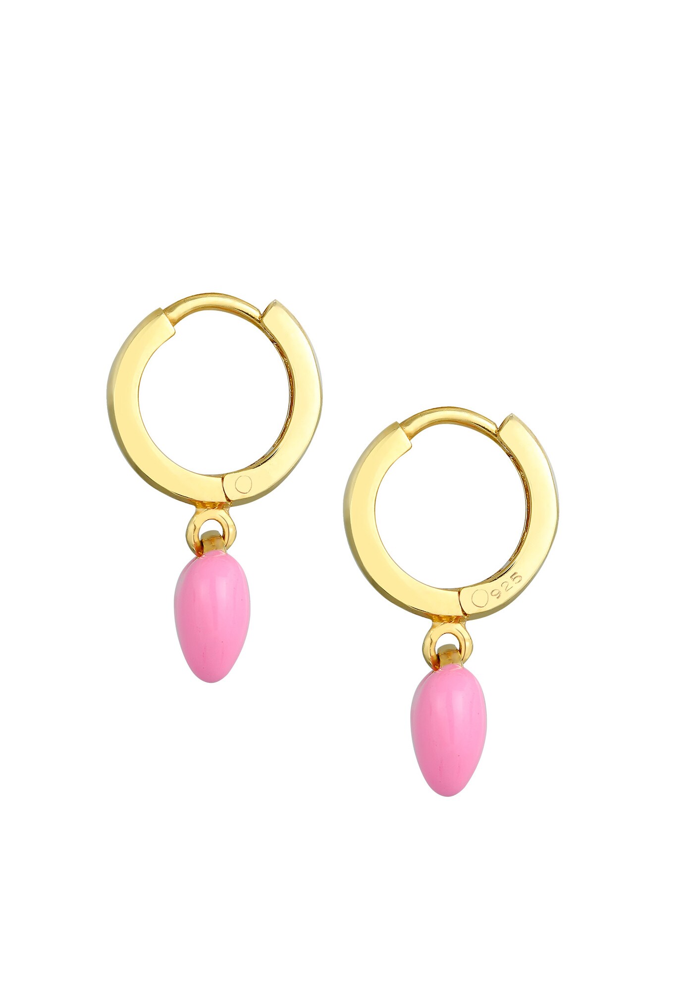 Thumbnail - ELLI Ohrringe