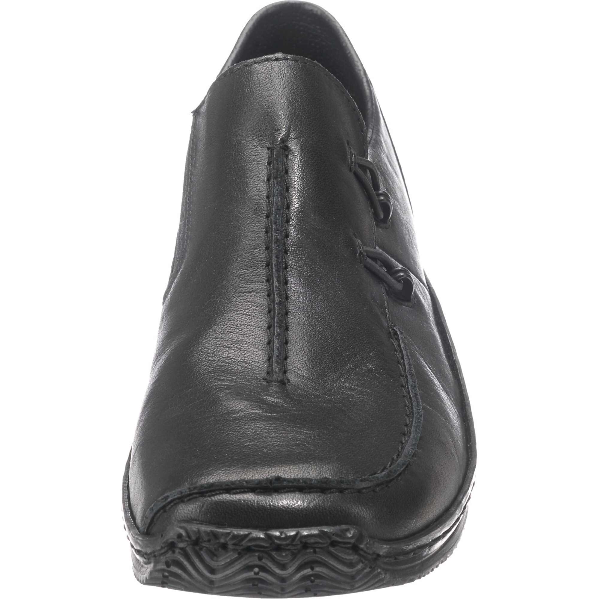 Thumbnail - Slipper 'Minesota'