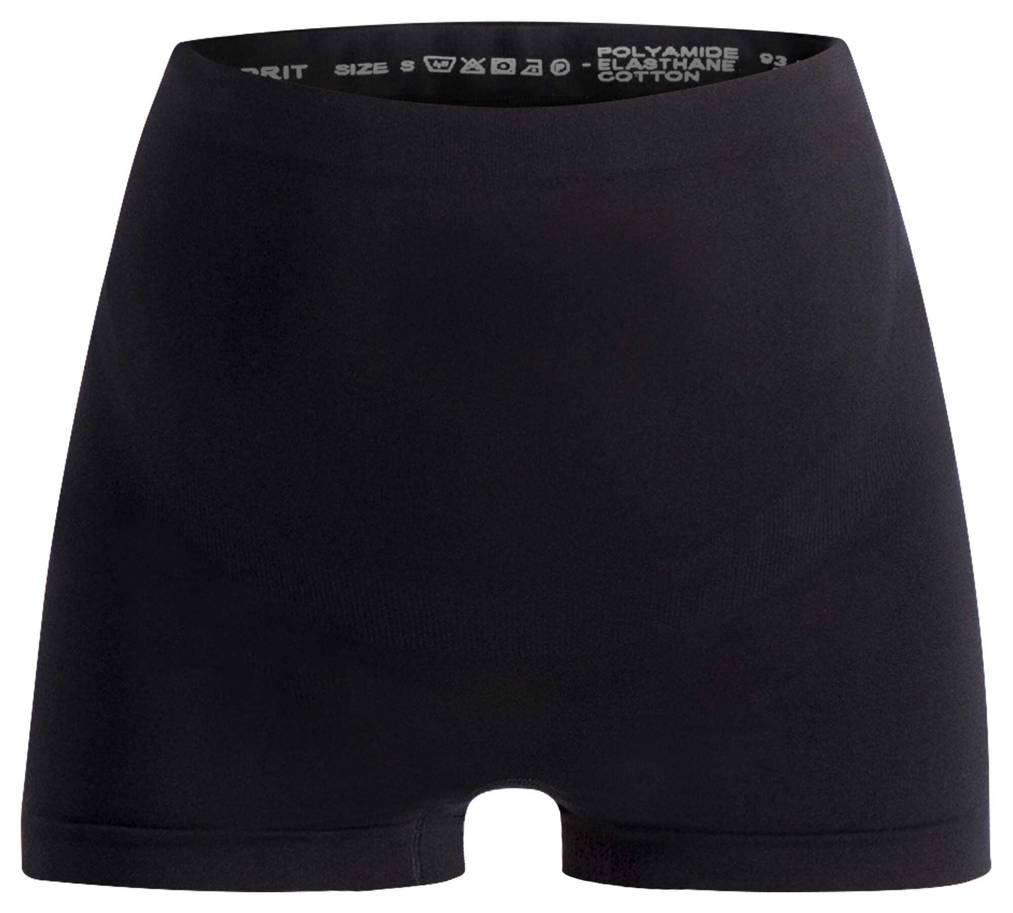 Esprit Maternity Dames Broekje Zwart esprit maternity kopen in de aanbieding