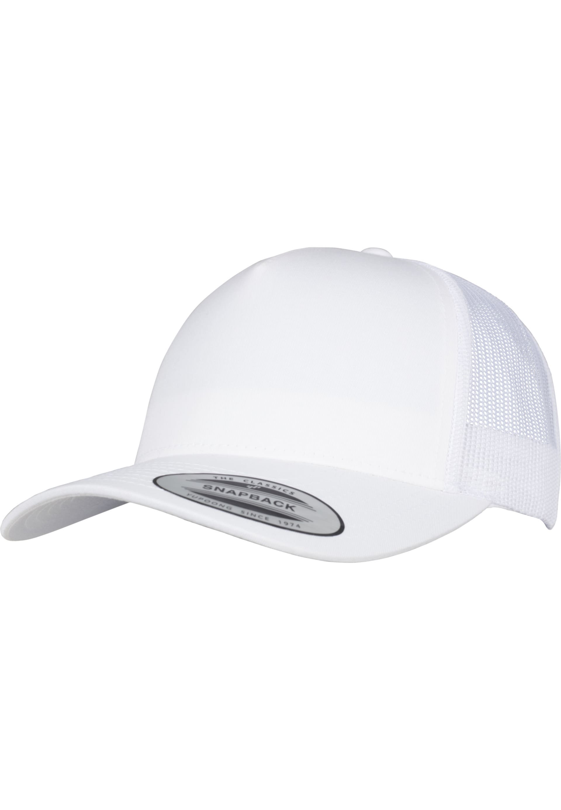 Flexfit Keps herr