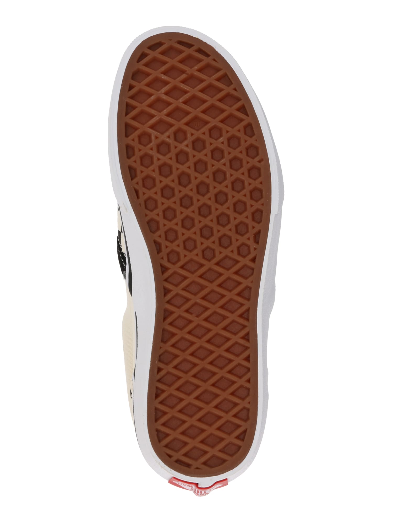 Thumbnail - Slip On