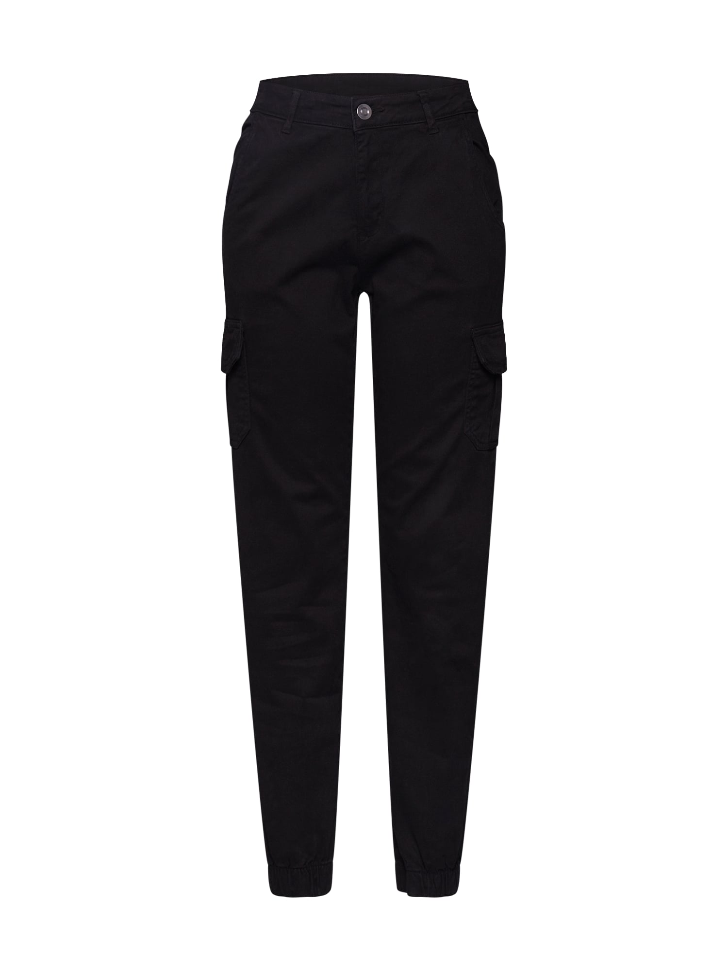 Durabili pentru femei pantaloni – Urban Classics