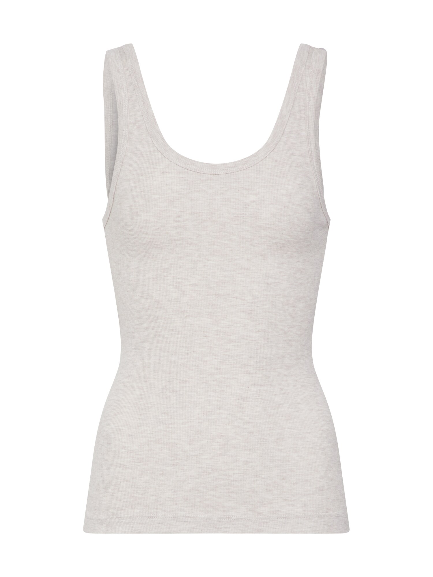Moves Dames Top Fiesta 1329 Beige moves kopen in de aanbieding