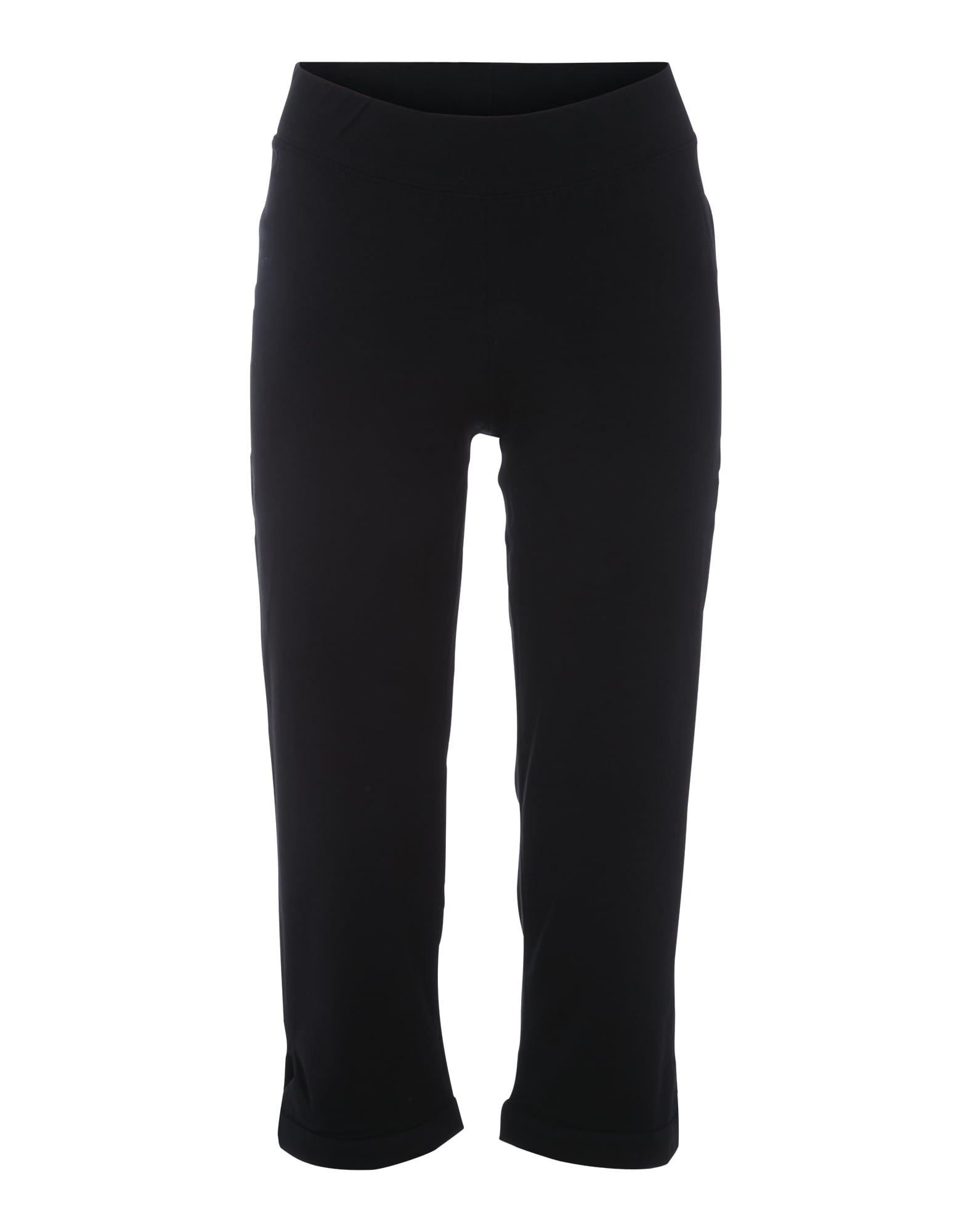 H.I.S Pantaloni  negru