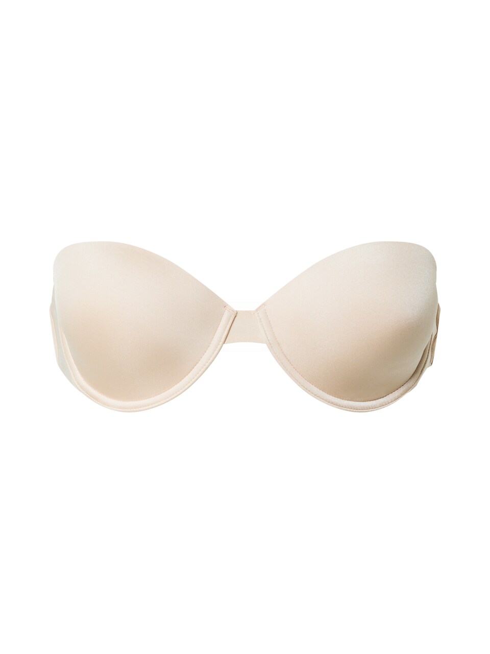 Behå 'Magical Strapless'