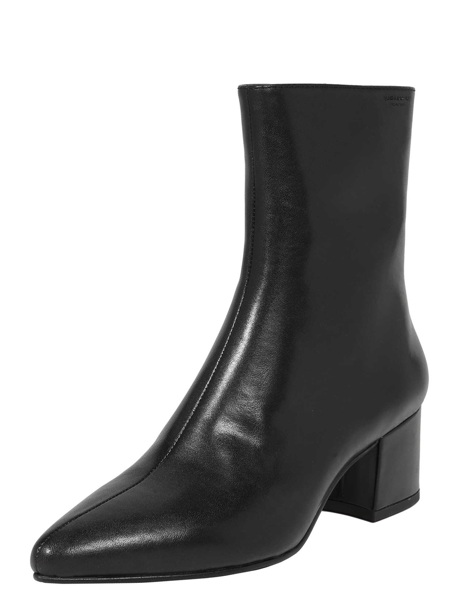 VAGABOND SHOEMAKERS Aulinukai 'Mya'  juoda