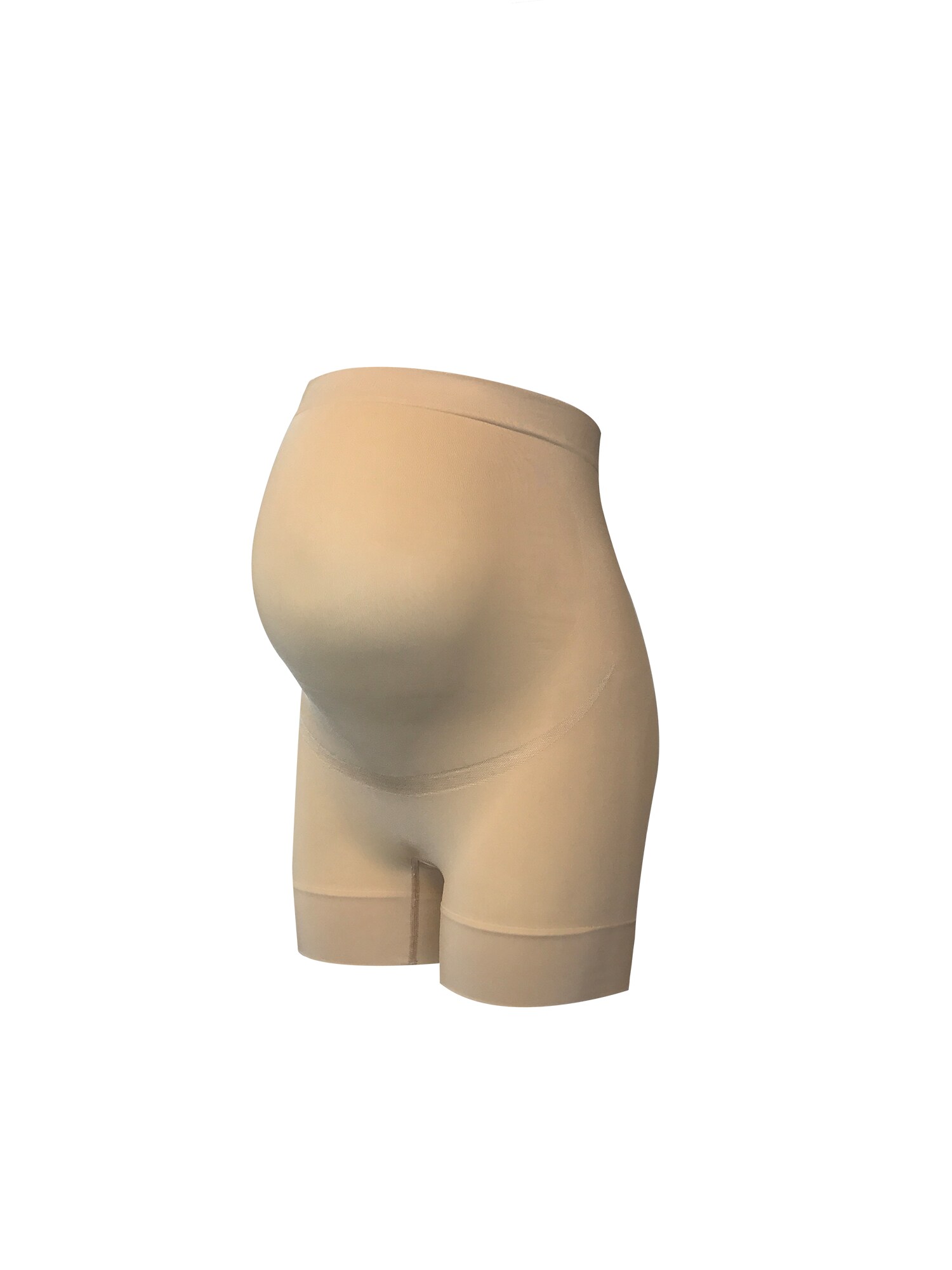 Pentru femei pantaloni MAGIC Bodyfashion – clasici model