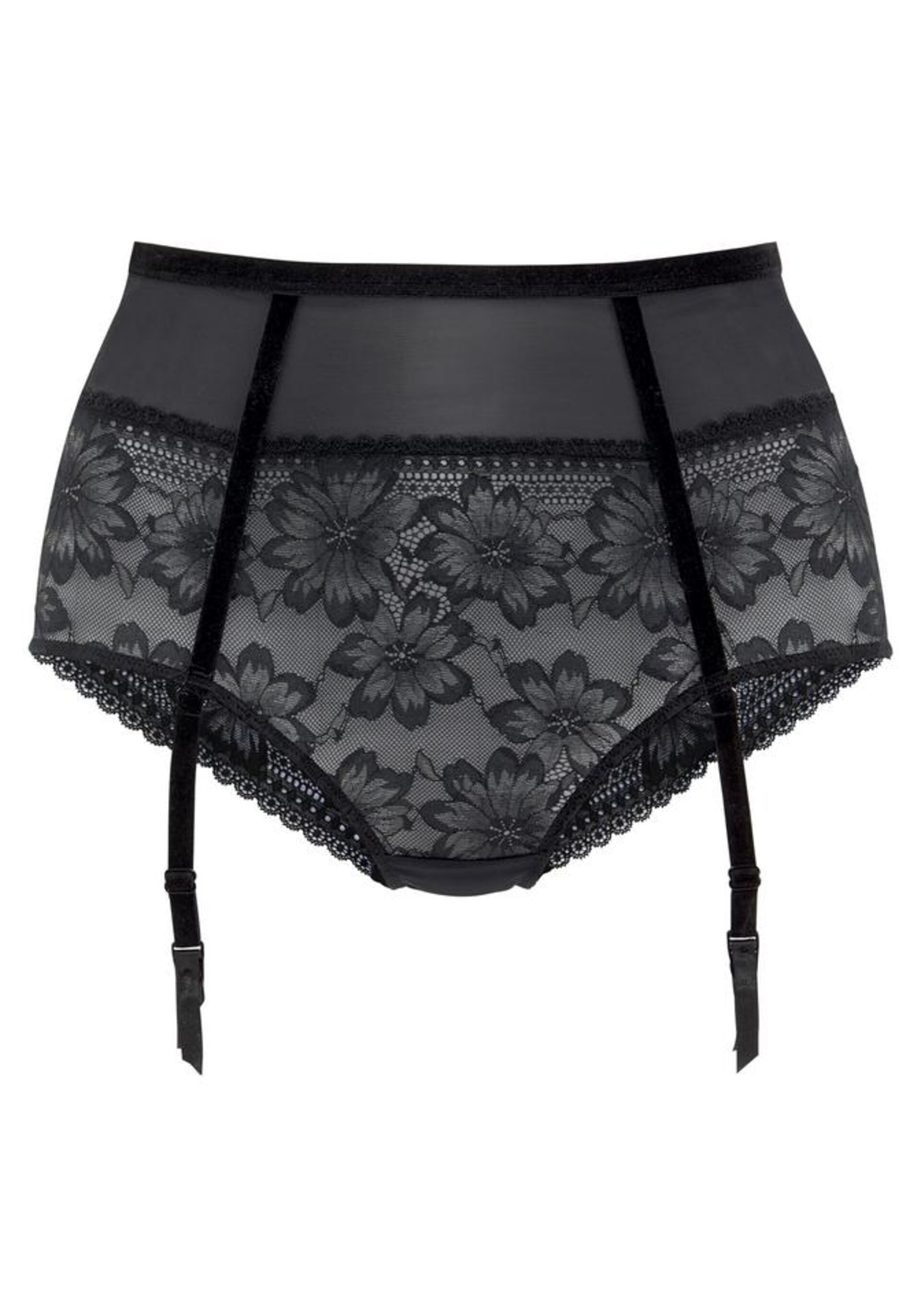 PETITE FLEUR GOLD by LASCANA Hipster bikinis dam