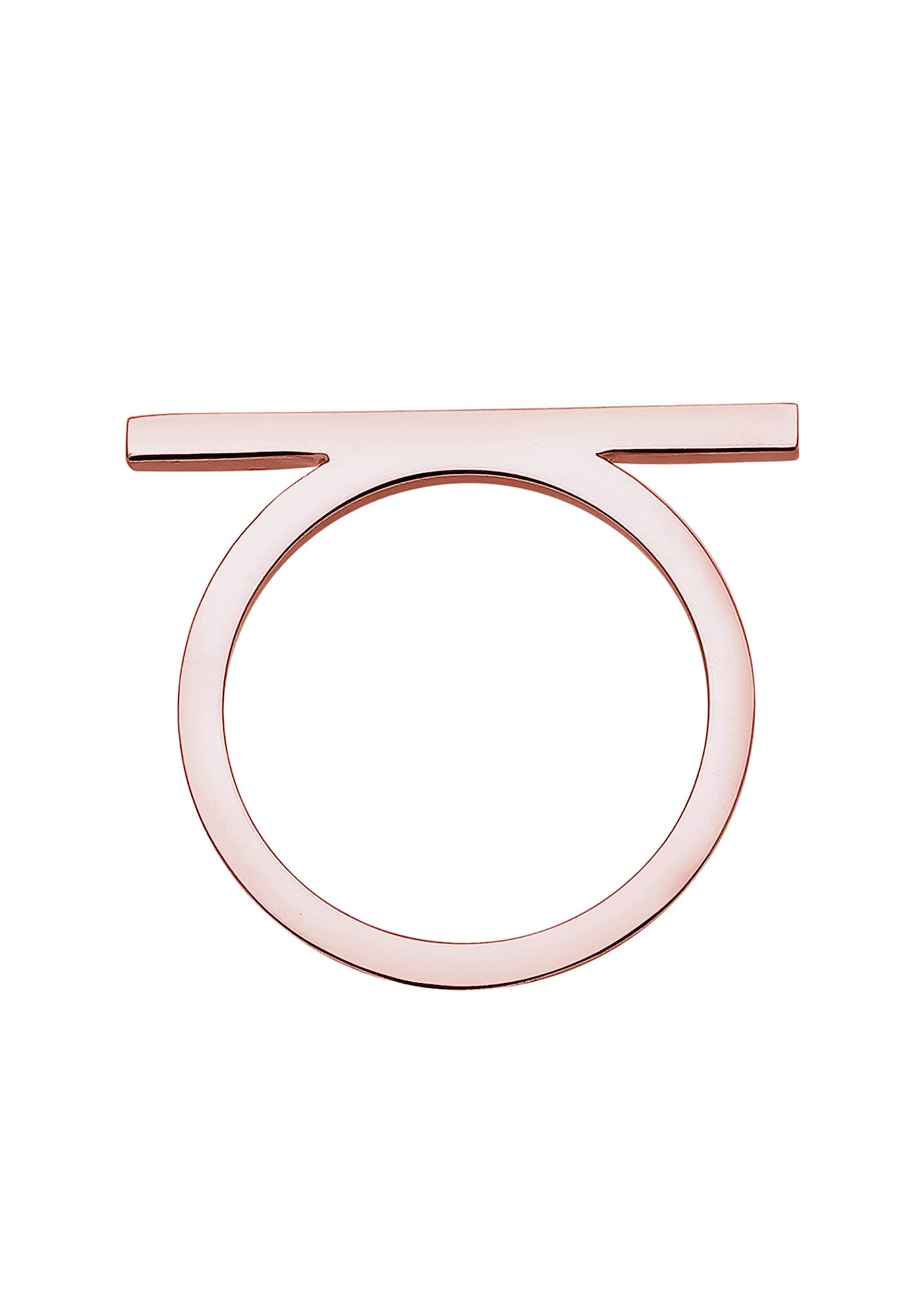 Thumbnail - ELLI Ring