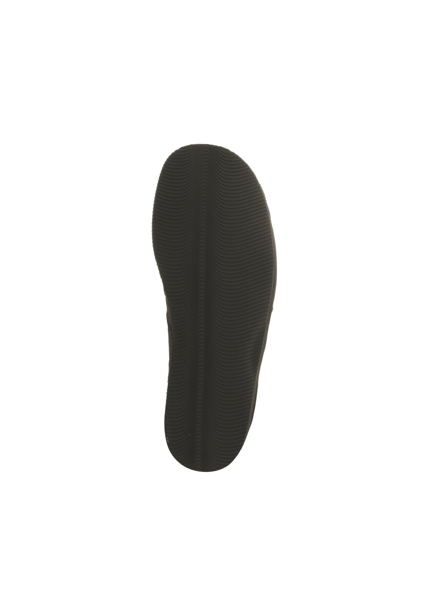 Thumbnail - Schnürschuhe 'Karsten XL'