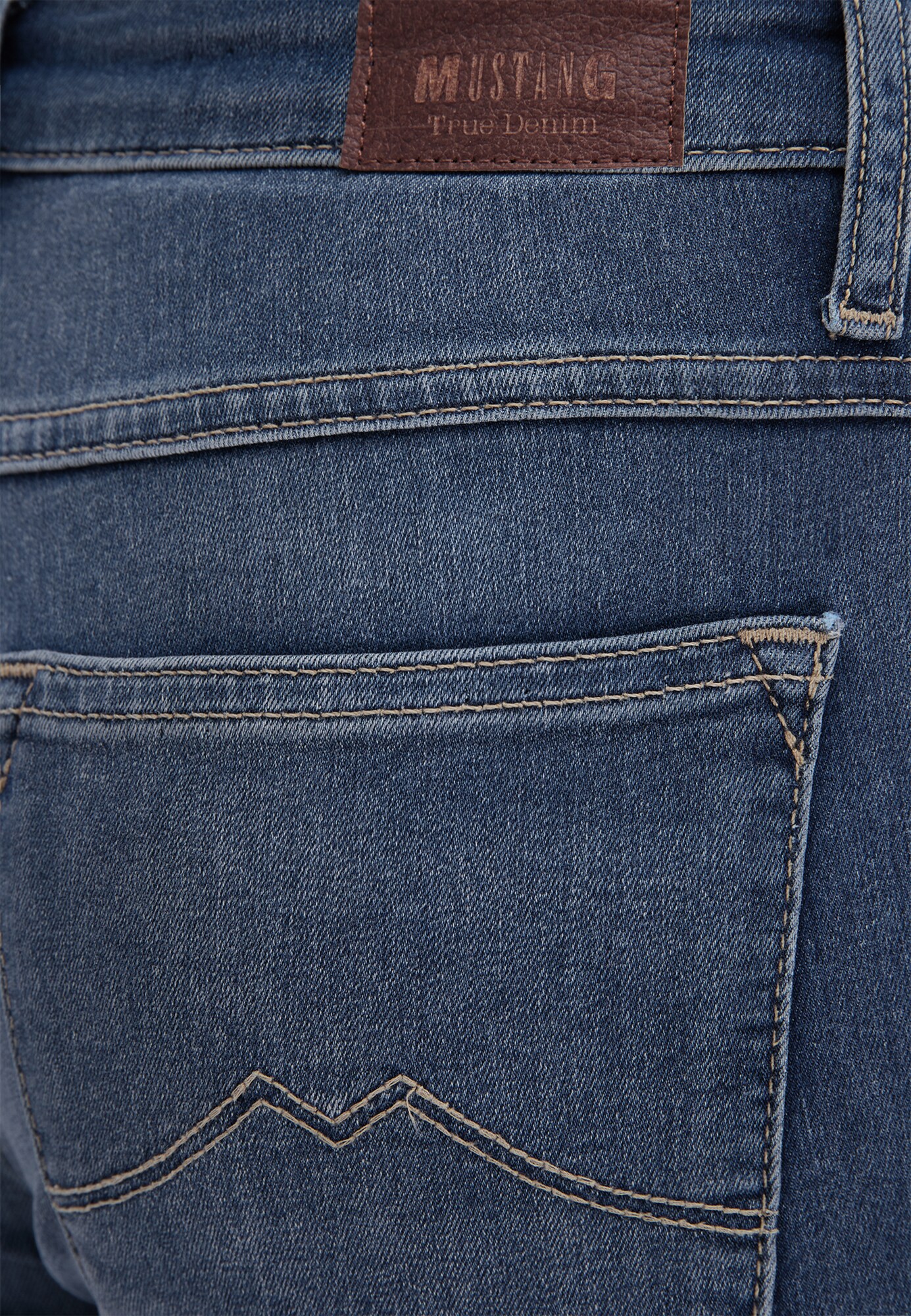 Thumbnail - Jeans 'Rebecca'